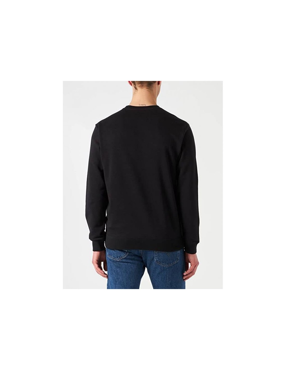 792644-thickbox_default-champion-sweatshirt-m-305360-kk001
