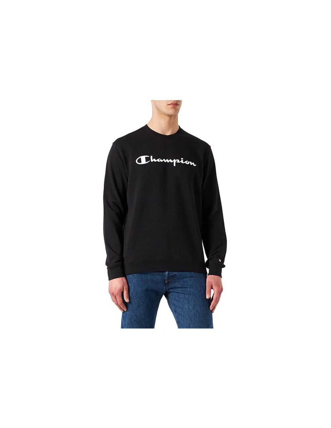 792645-thickbox_default-champion-sweatshirt-m-305360-kk001