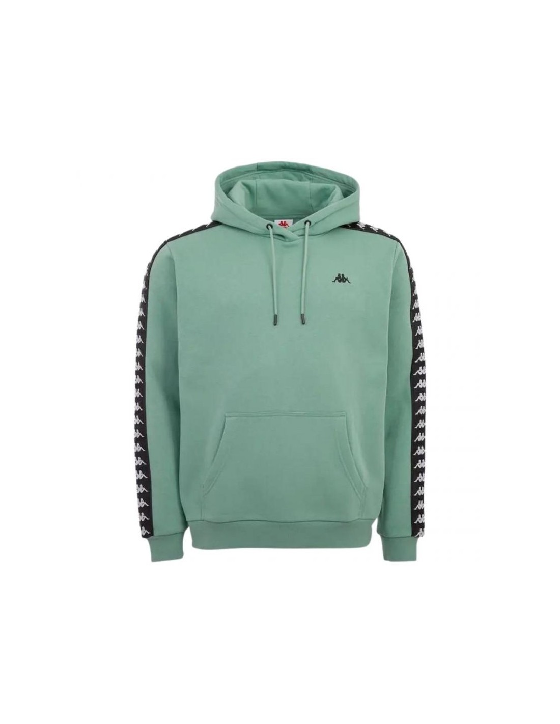 792652-thickbox_default-kappa-joder-m-310008-16-5917-sweatshirt