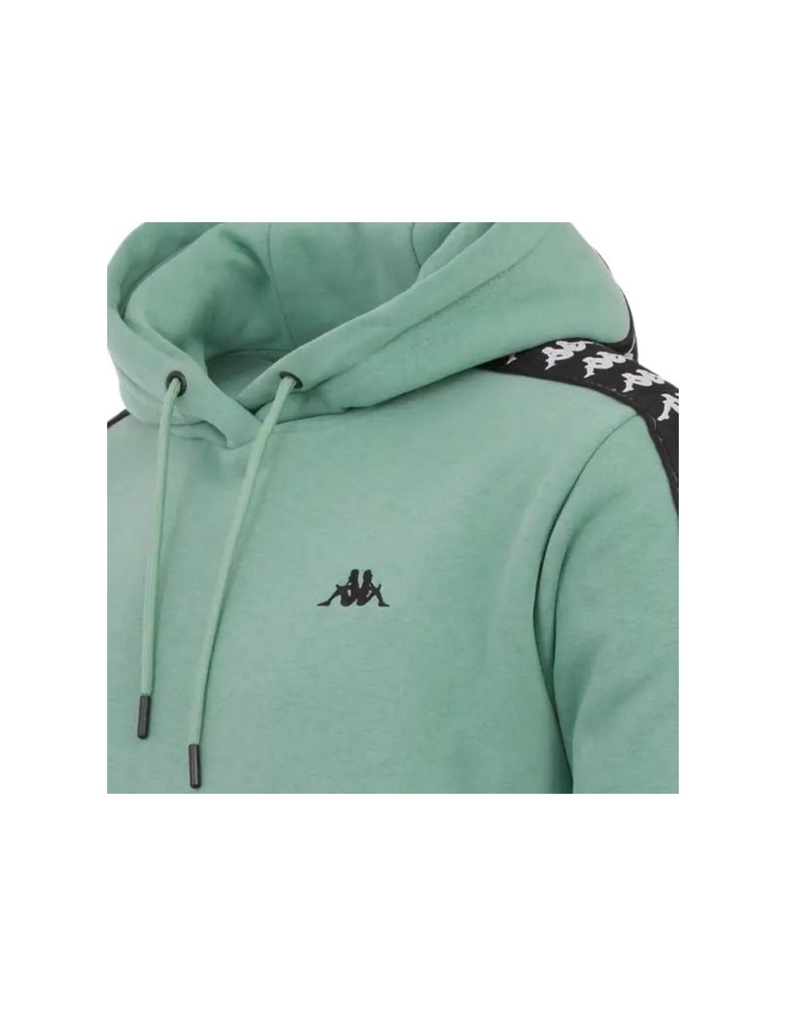 792657-thickbox_default-kappa-joder-m-310008-16-5917-sweatshirt