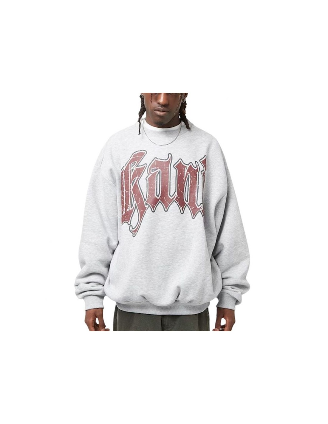 792673-thickbox_default-karl-kani-inside-out-crew-m-60200015-sweatshirt