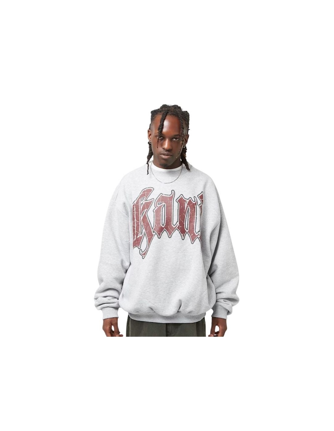 792674-thickbox_default-karl-kani-inside-out-crew-m-60200015-sweatshirt