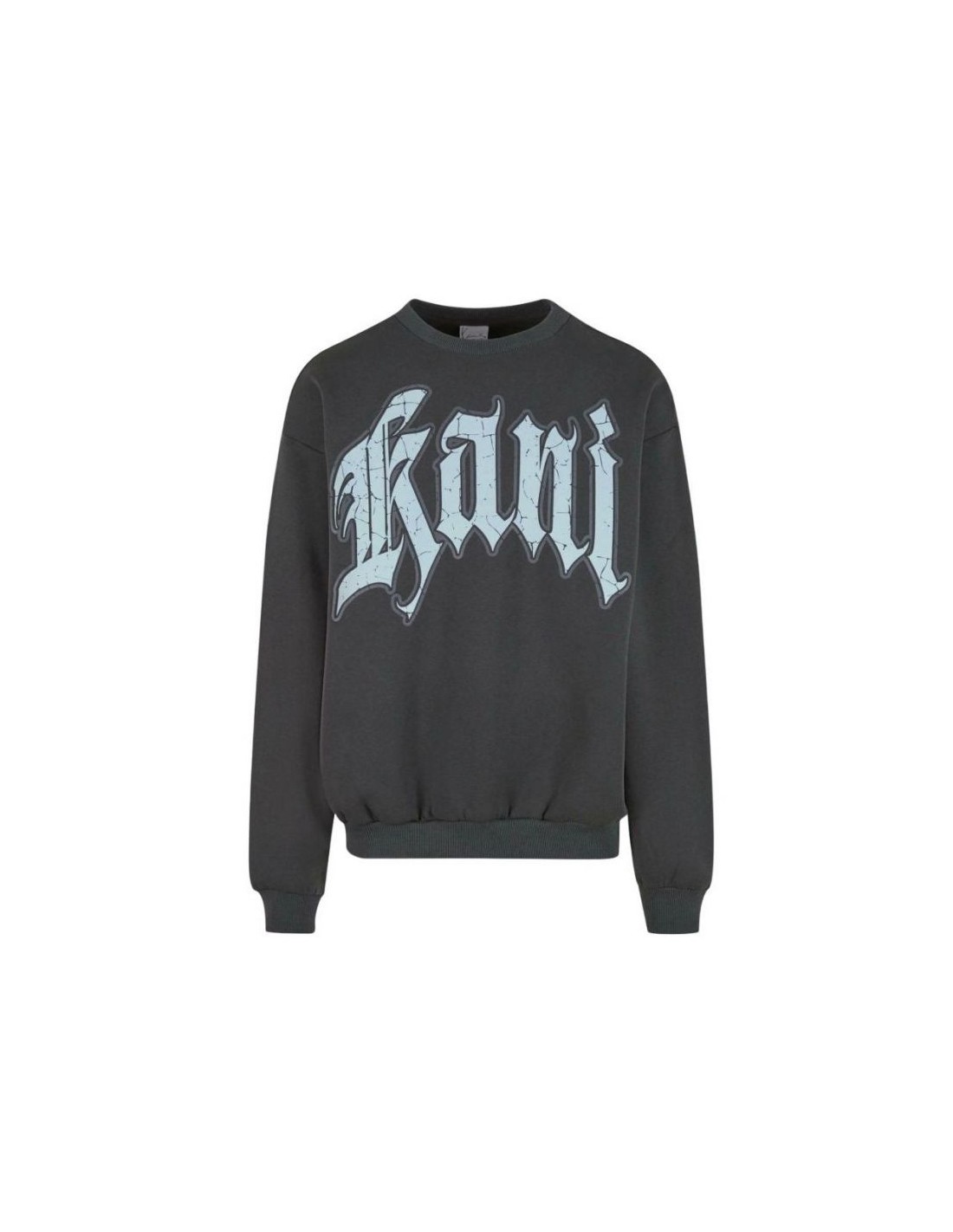 792679-thickbox_default-karl-kani-inside-out-crew-m-60200014-sweatshirt