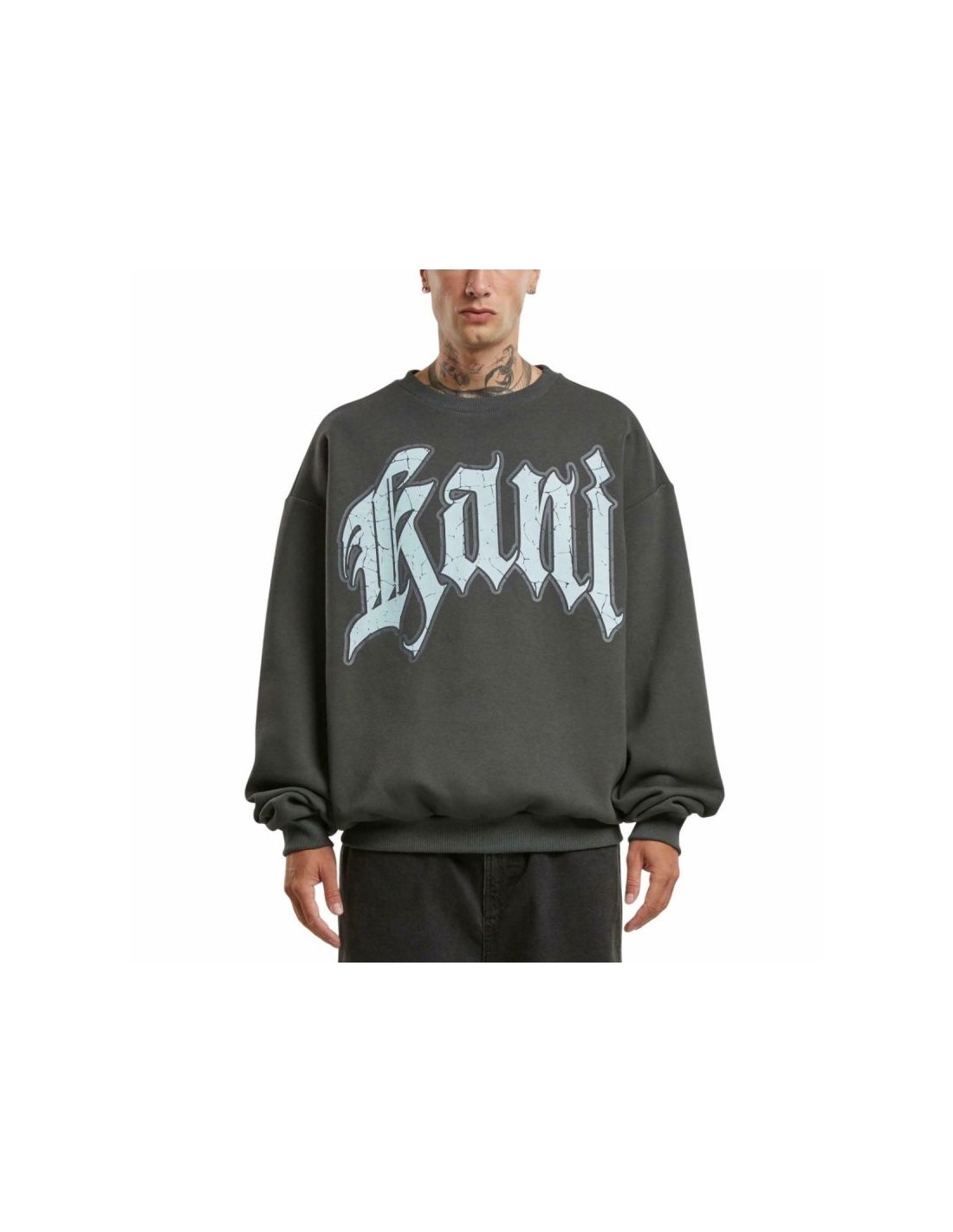 792680-thickbox_default-karl-kani-inside-out-crew-m-60200014-sweatshirt