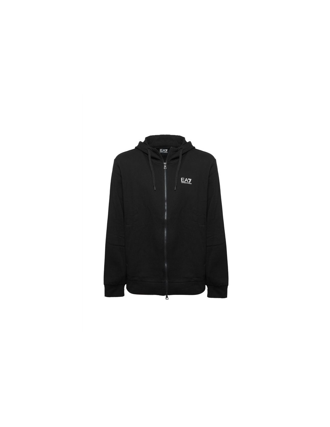 792691-thickbox_default-ea7-emporio-armani-m-8npm38-pjvtz-1200-sweatshirt