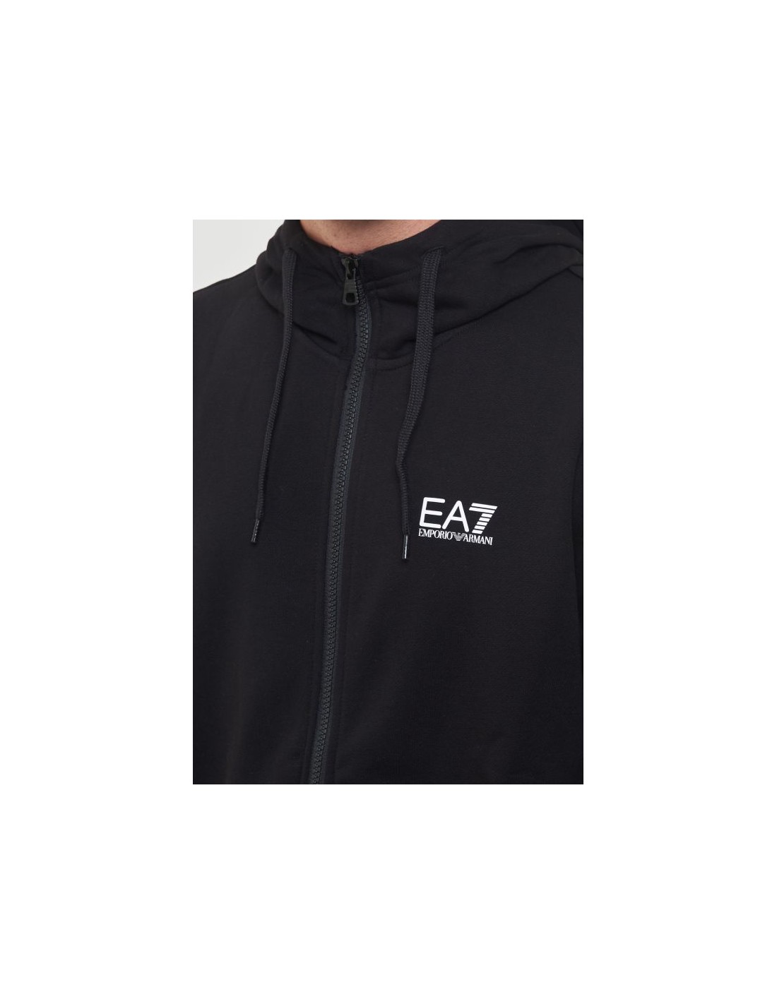 792692-thickbox_default-ea7-emporio-armani-m-8npm38-pjvtz-1200-sweatshirt