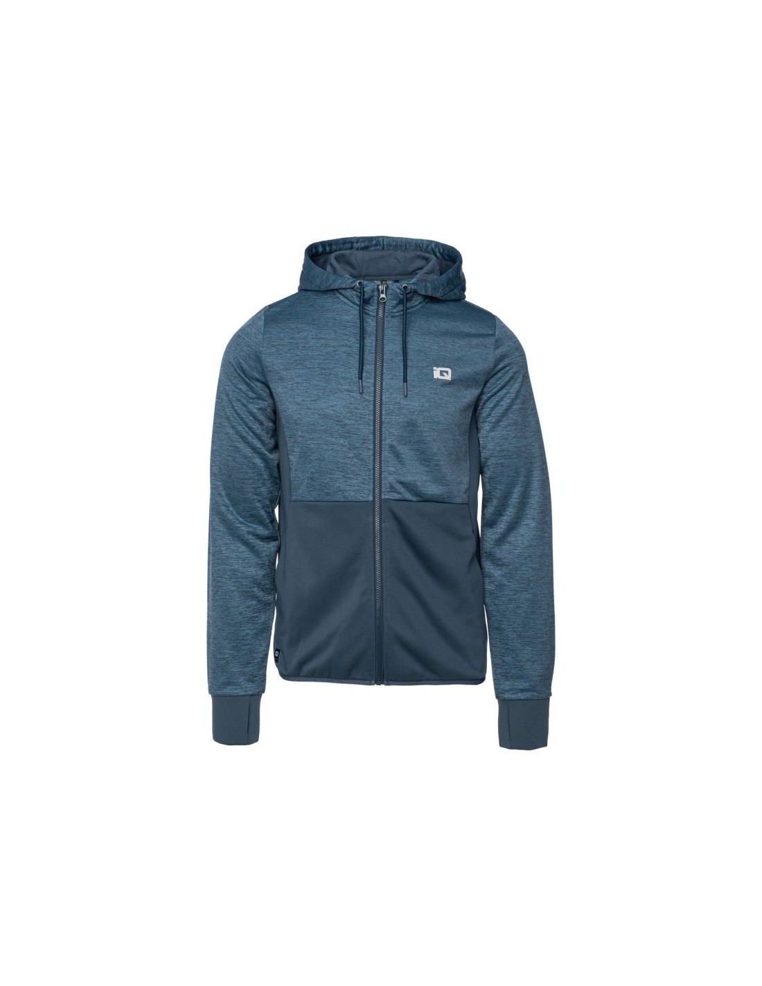 792697-thickbox_default-iq-cross-idrisan-m-sweatshirt-92800624189