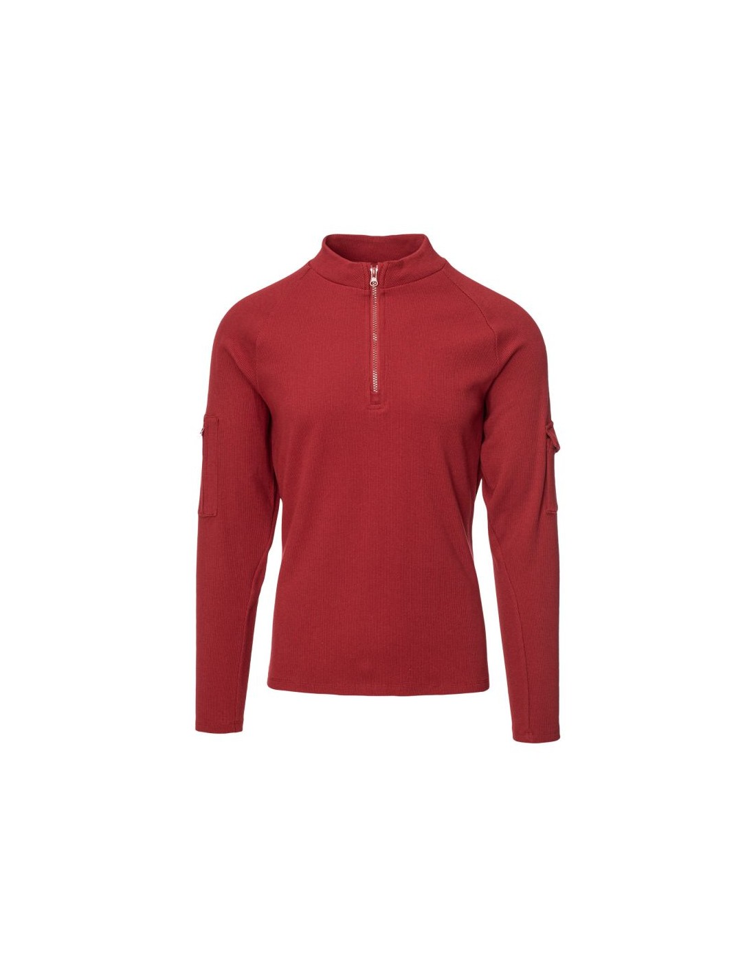 792698-thickbox_default-iguana-clayson-m-sweatshirt-92800624100