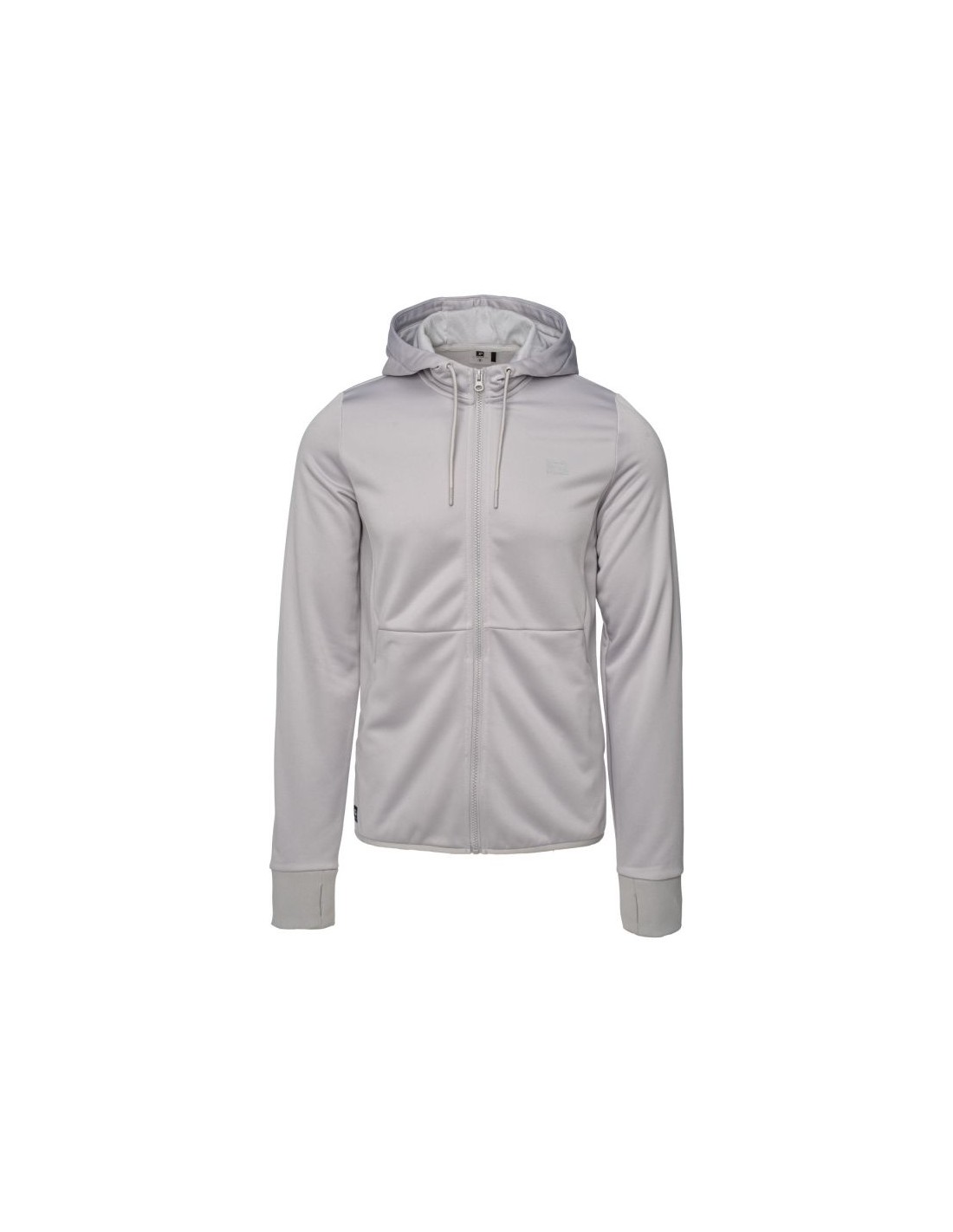 792700-thickbox_default-iq-cross-idrisan-m-sweatshirt-92800624194