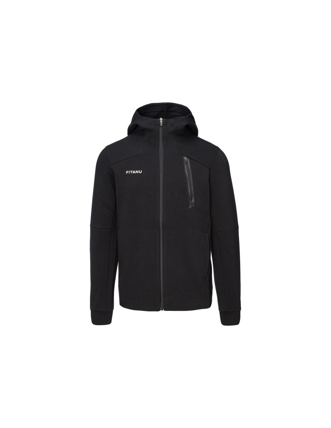 792701-thickbox_default-7e464143-eedb-ef11-973a-00155d01f100