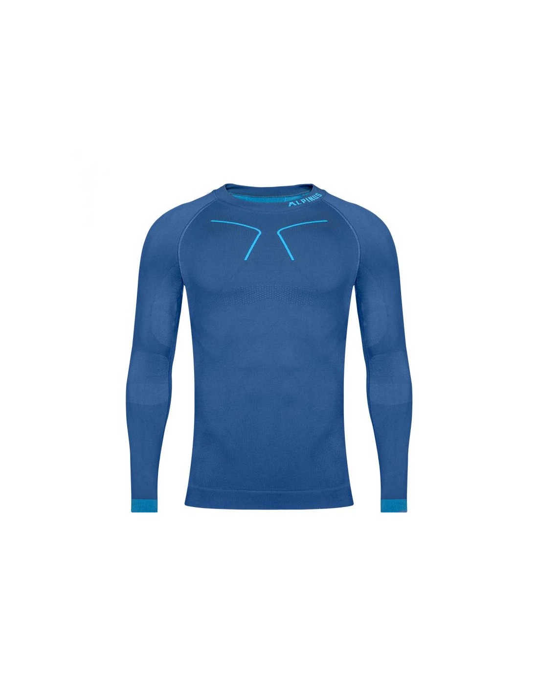 792710-thickbox_default-thermoactive-sweatshirt-alpinus-tactical-base-layer-m-gt43870