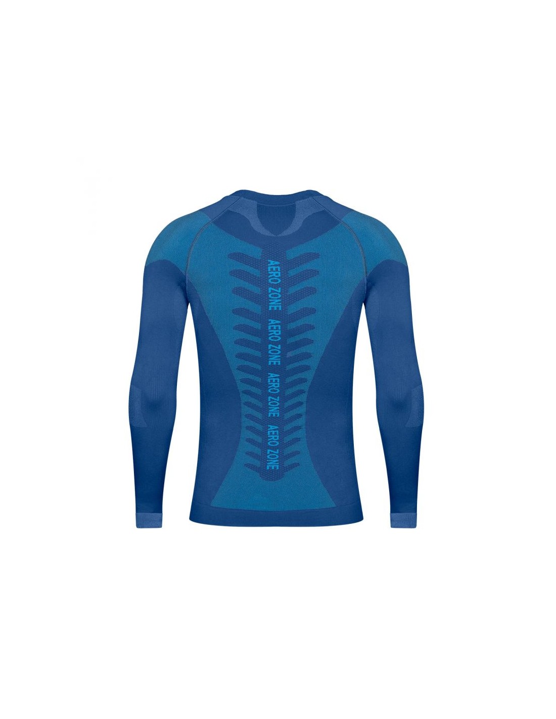 792712-thickbox_default-thermoactive-sweatshirt-alpinus-tactical-base-layer-m-gt43870