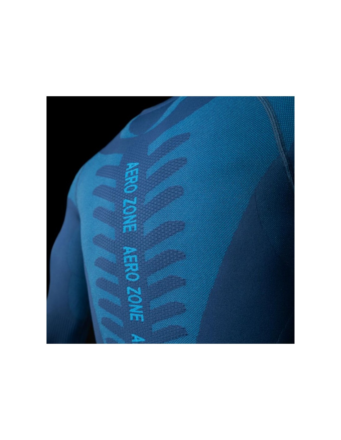 792713-thickbox_default-thermoactive-sweatshirt-alpinus-tactical-base-layer-m-gt43870