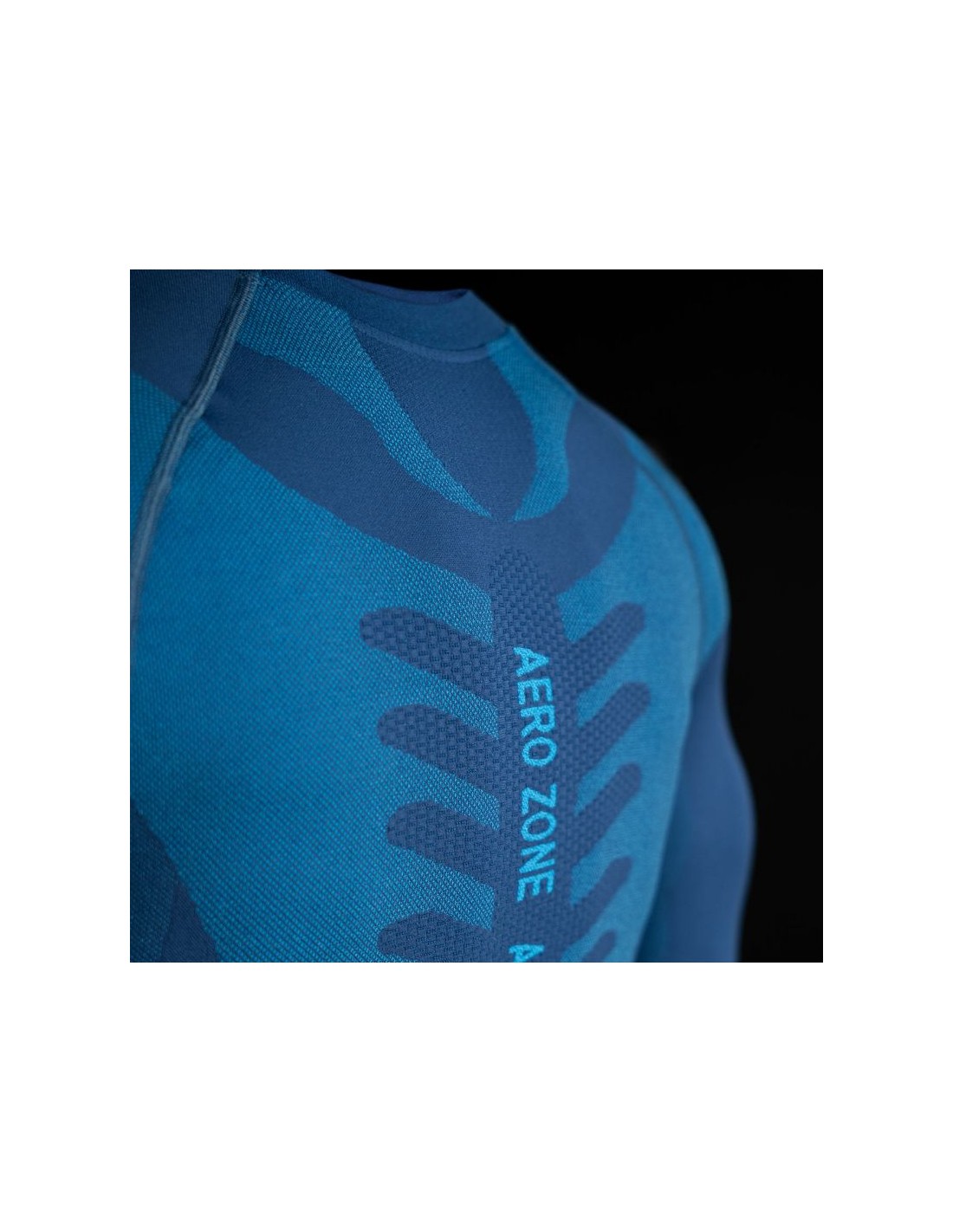 792714-thickbox_default-thermoactive-sweatshirt-alpinus-tactical-base-layer-m-gt43870