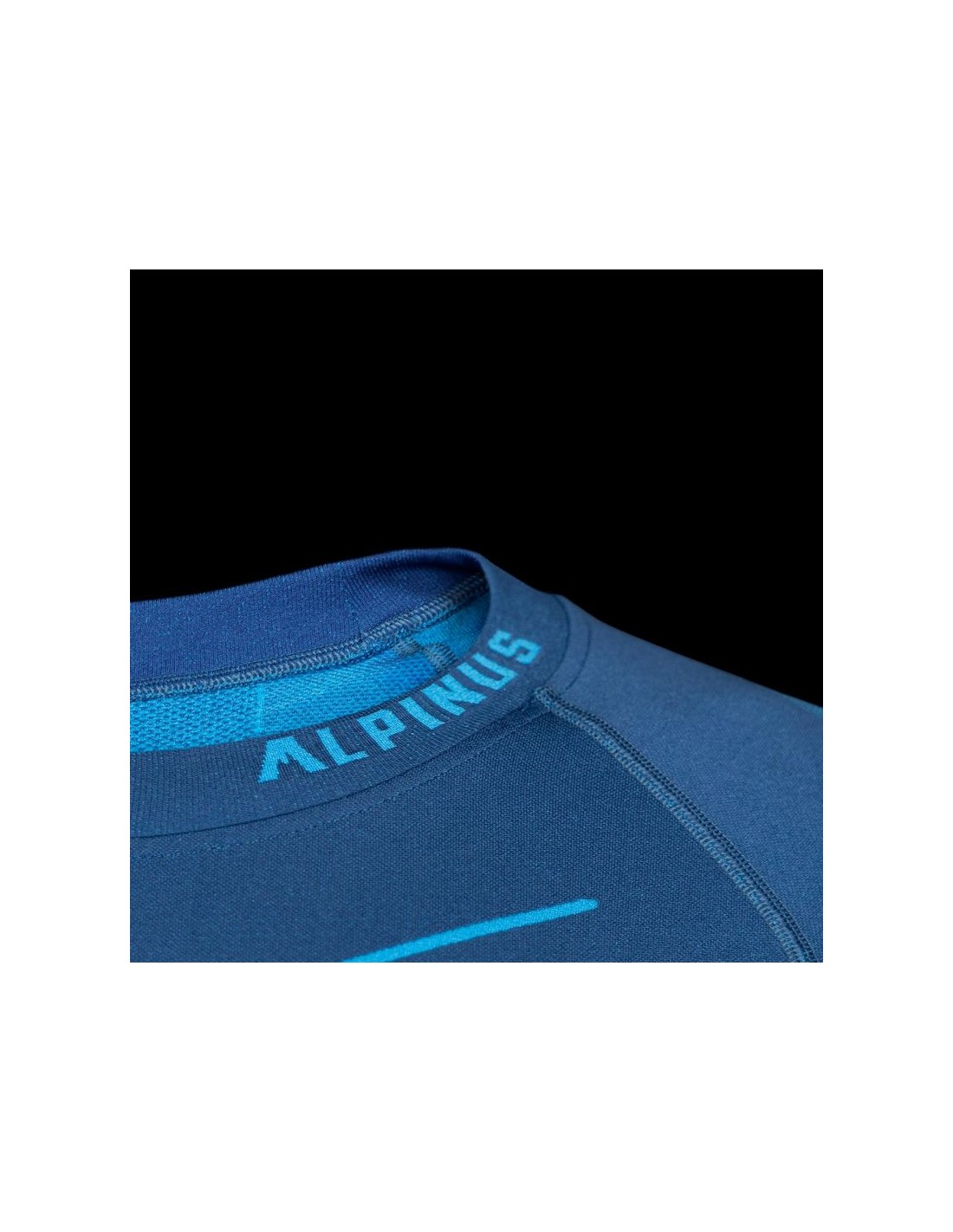 792715-thickbox_default-thermoactive-sweatshirt-alpinus-tactical-base-layer-m-gt43870