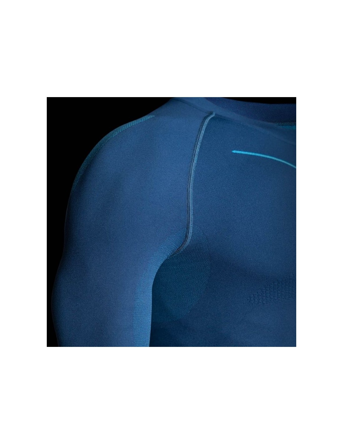 792716-thickbox_default-thermoactive-sweatshirt-alpinus-tactical-base-layer-m-gt43870
