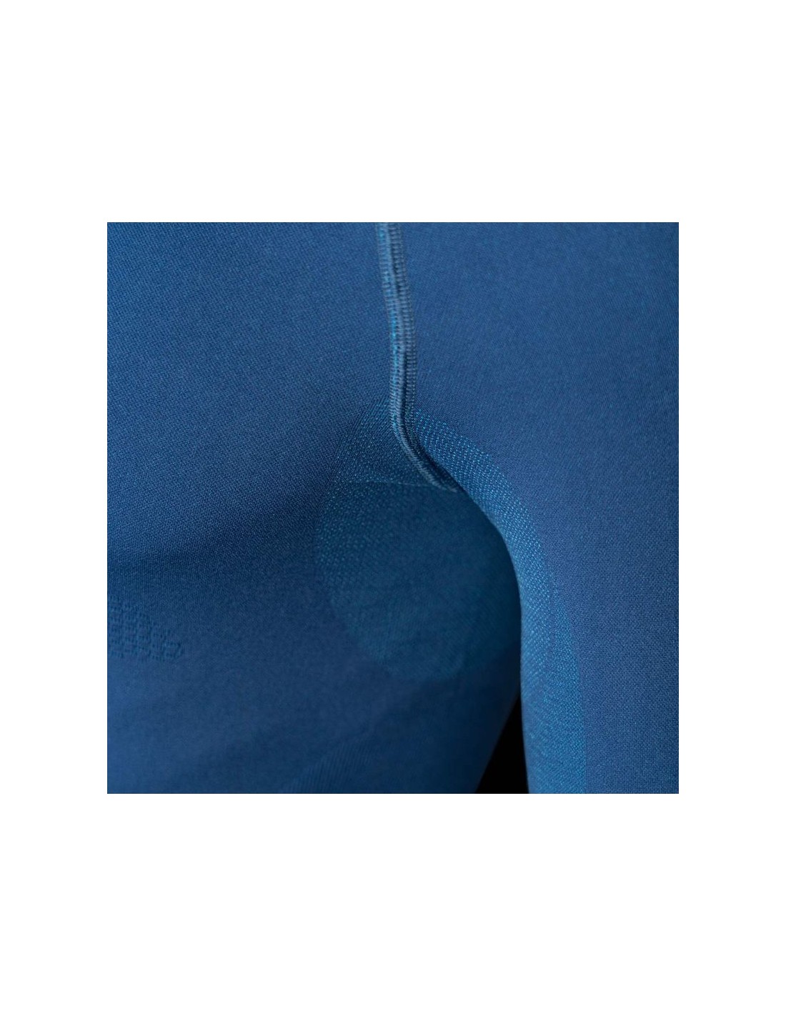 792717-thickbox_default-thermoactive-sweatshirt-alpinus-tactical-base-layer-m-gt43870