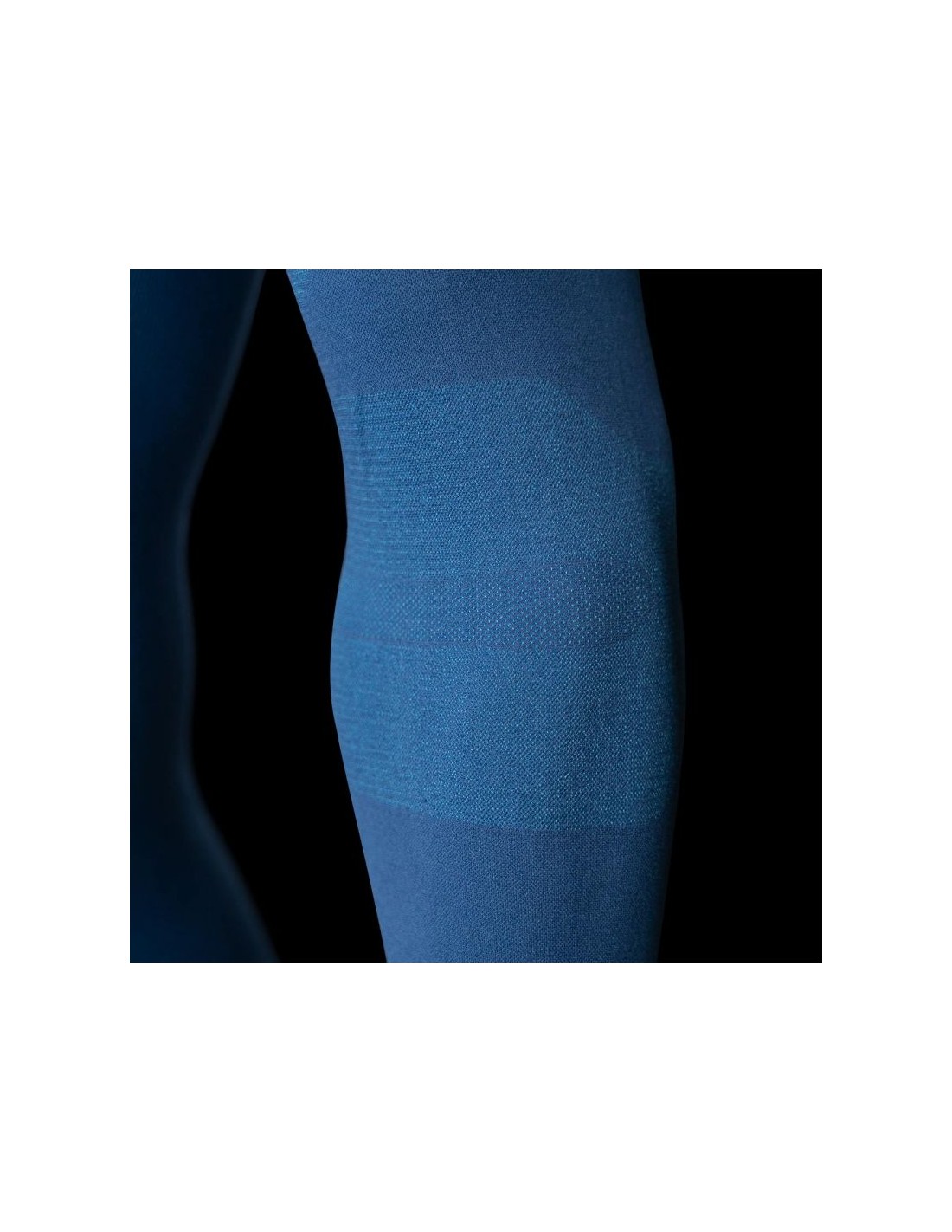 792718-thickbox_default-thermoactive-sweatshirt-alpinus-tactical-base-layer-m-gt43870