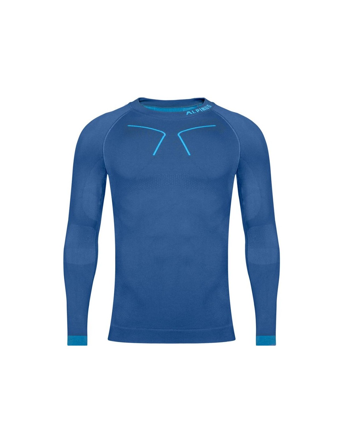 792725-thickbox_default-thermoactive-sweatshirt-alpinus-tactical-base-layer-m-gt43870