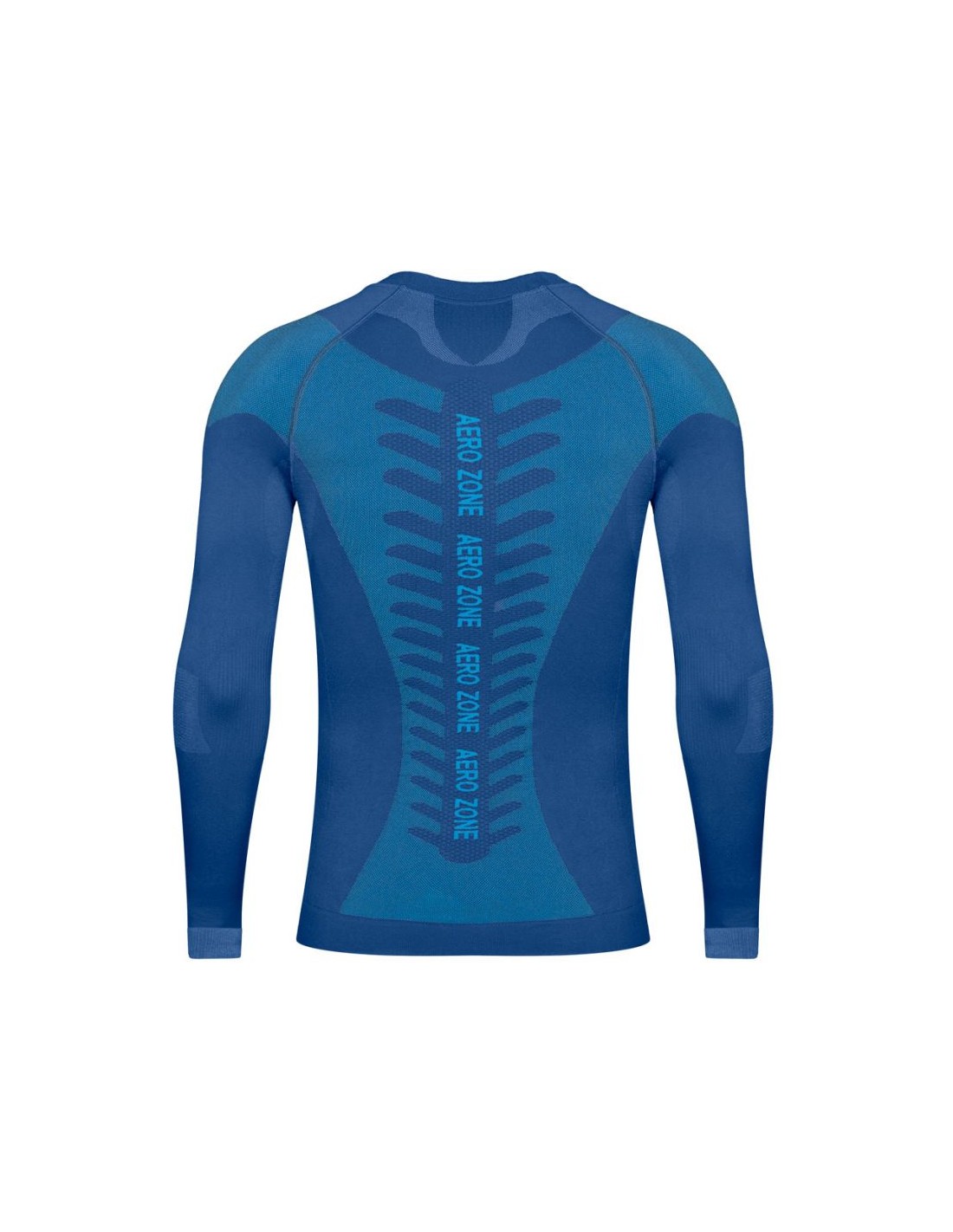 792726-thickbox_default-thermoactive-sweatshirt-alpinus-tactical-base-layer-m-gt43870