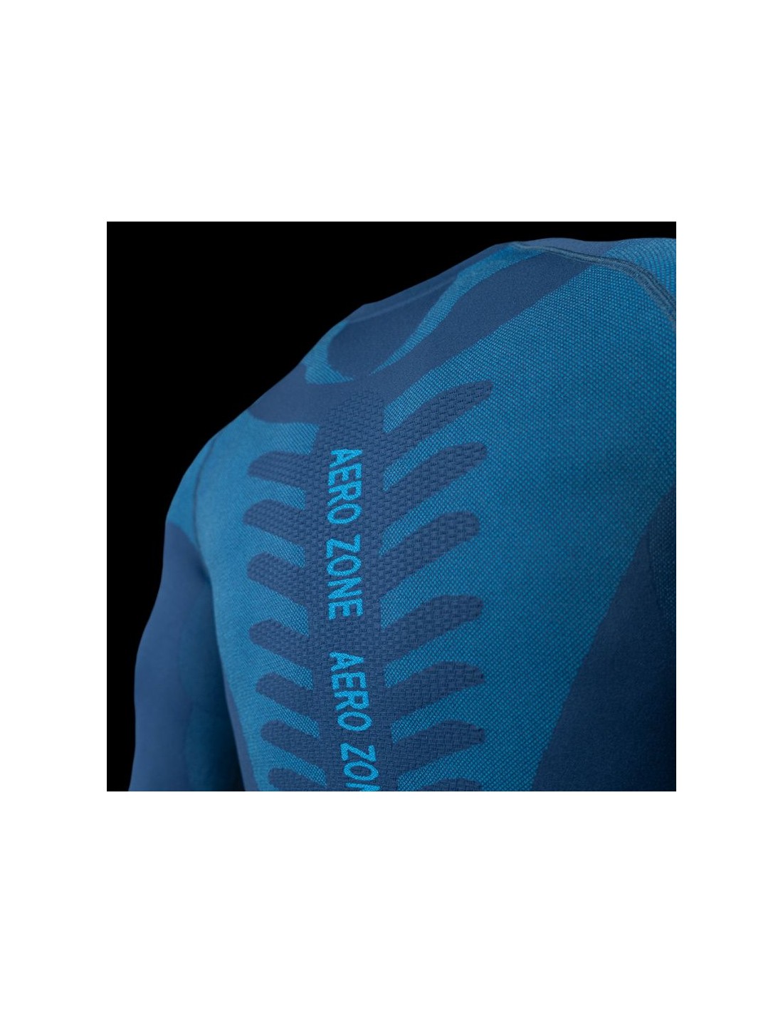 792728-thickbox_default-thermoactive-sweatshirt-alpinus-tactical-base-layer-m-gt43870