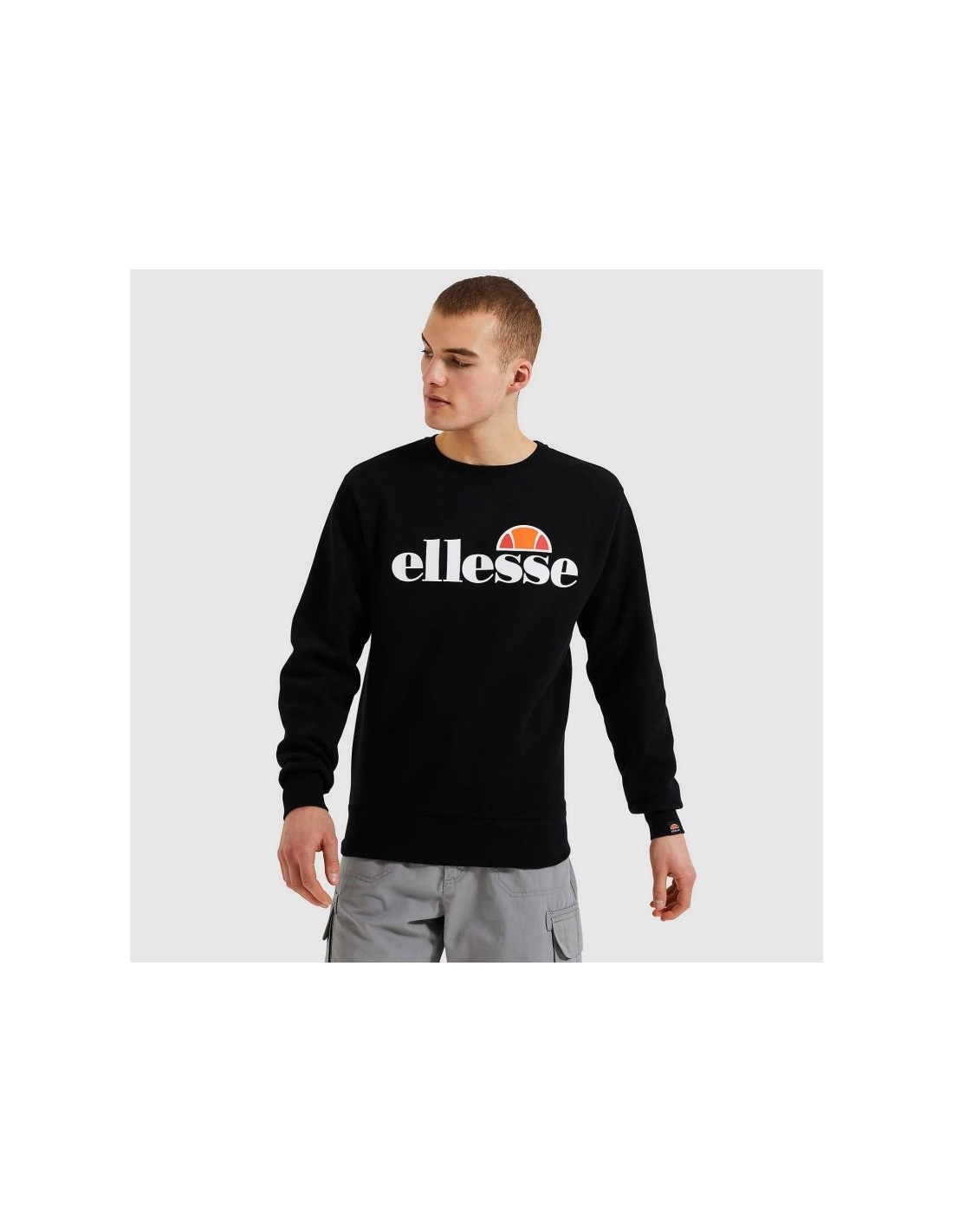 792738-thickbox_default-ellesse-sl-succiso-sweatshirt-m-shc07930-011