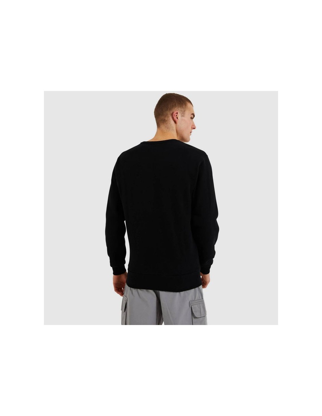 792739-thickbox_default-ellesse-sl-succiso-sweatshirt-m-shc07930-011