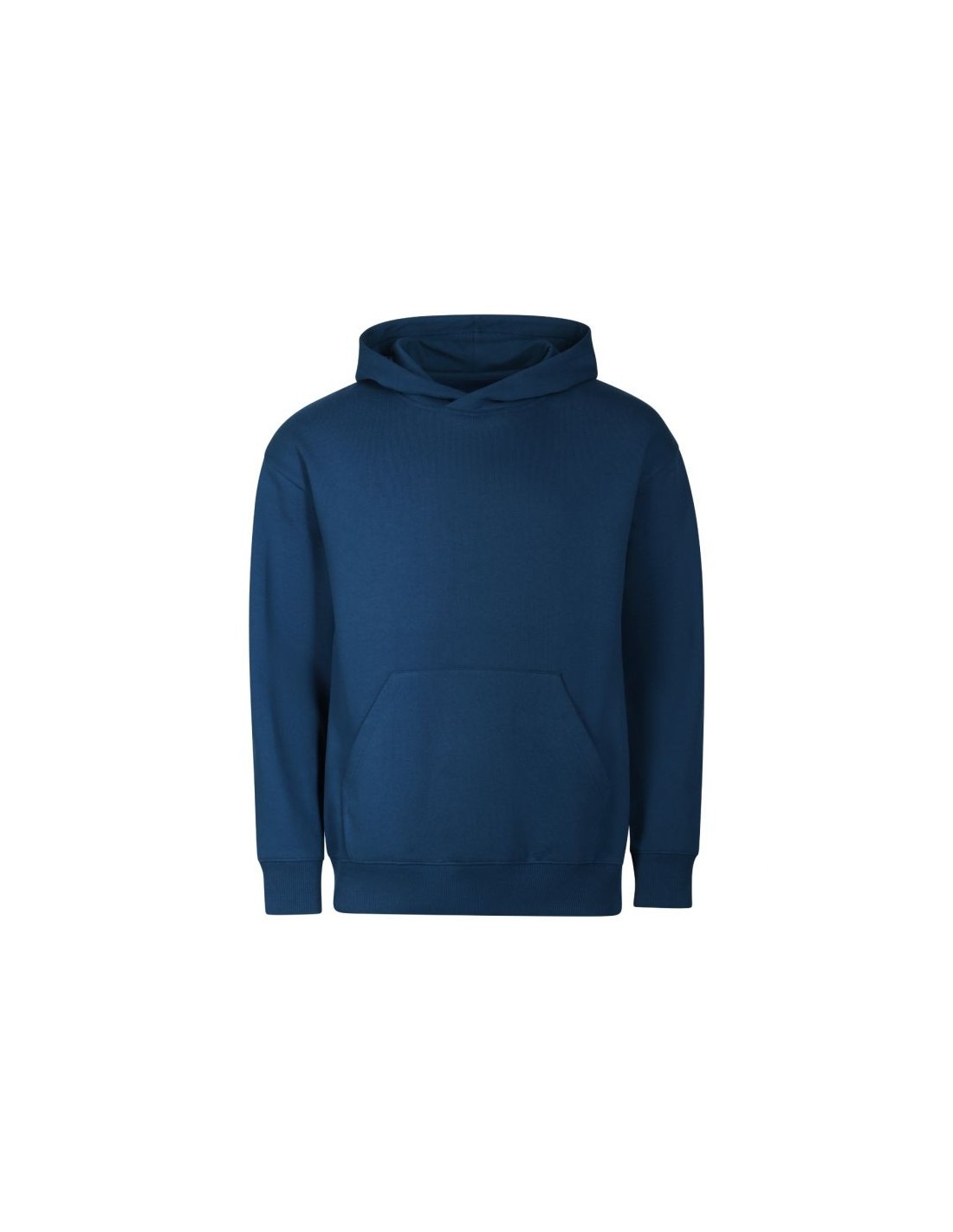 792743-thickbox_default-56234c9f-f1db-ef11-973a-00155d01f100