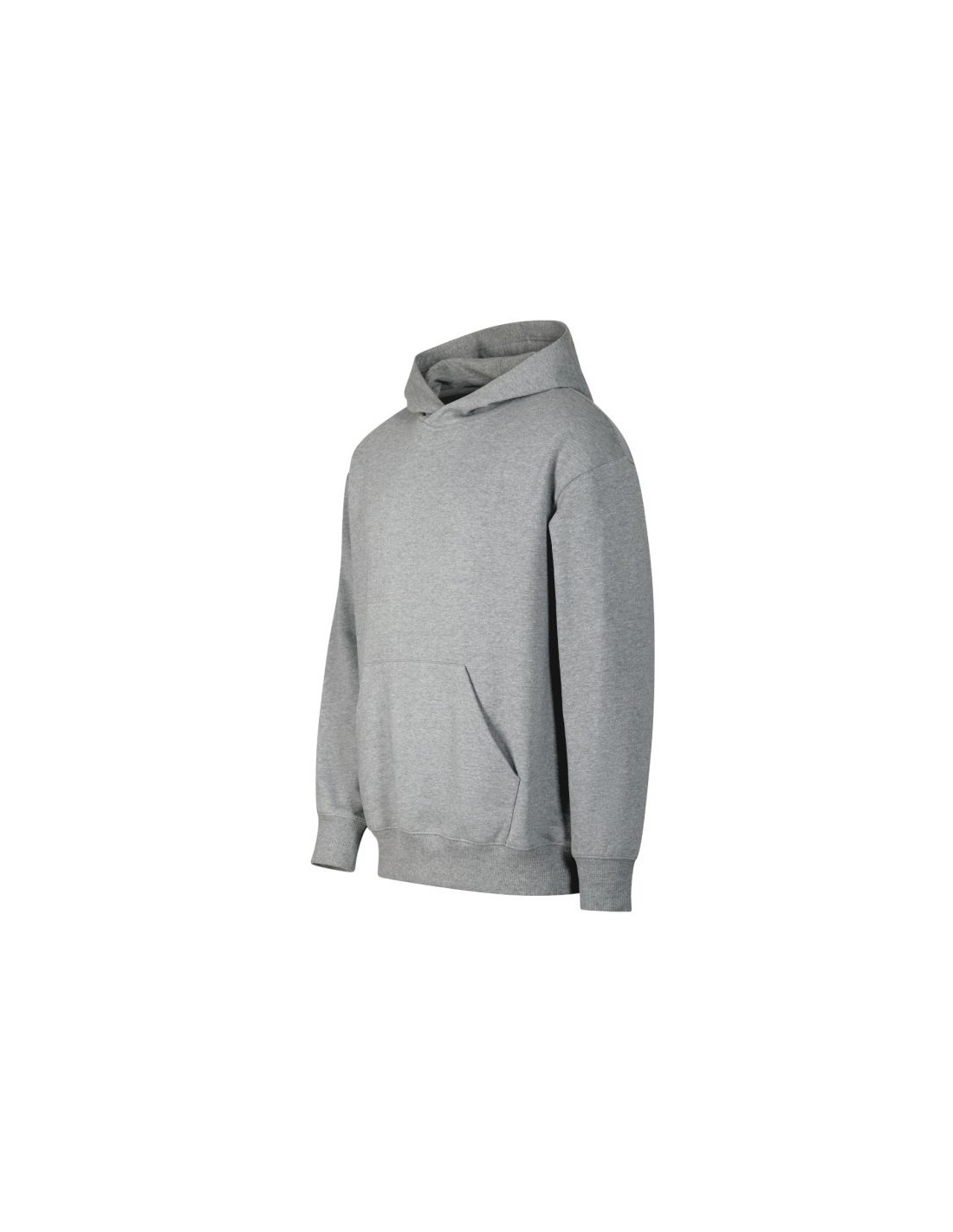 792746-thickbox_default-2edf5399-f1db-ef11-973a-00155d01f100