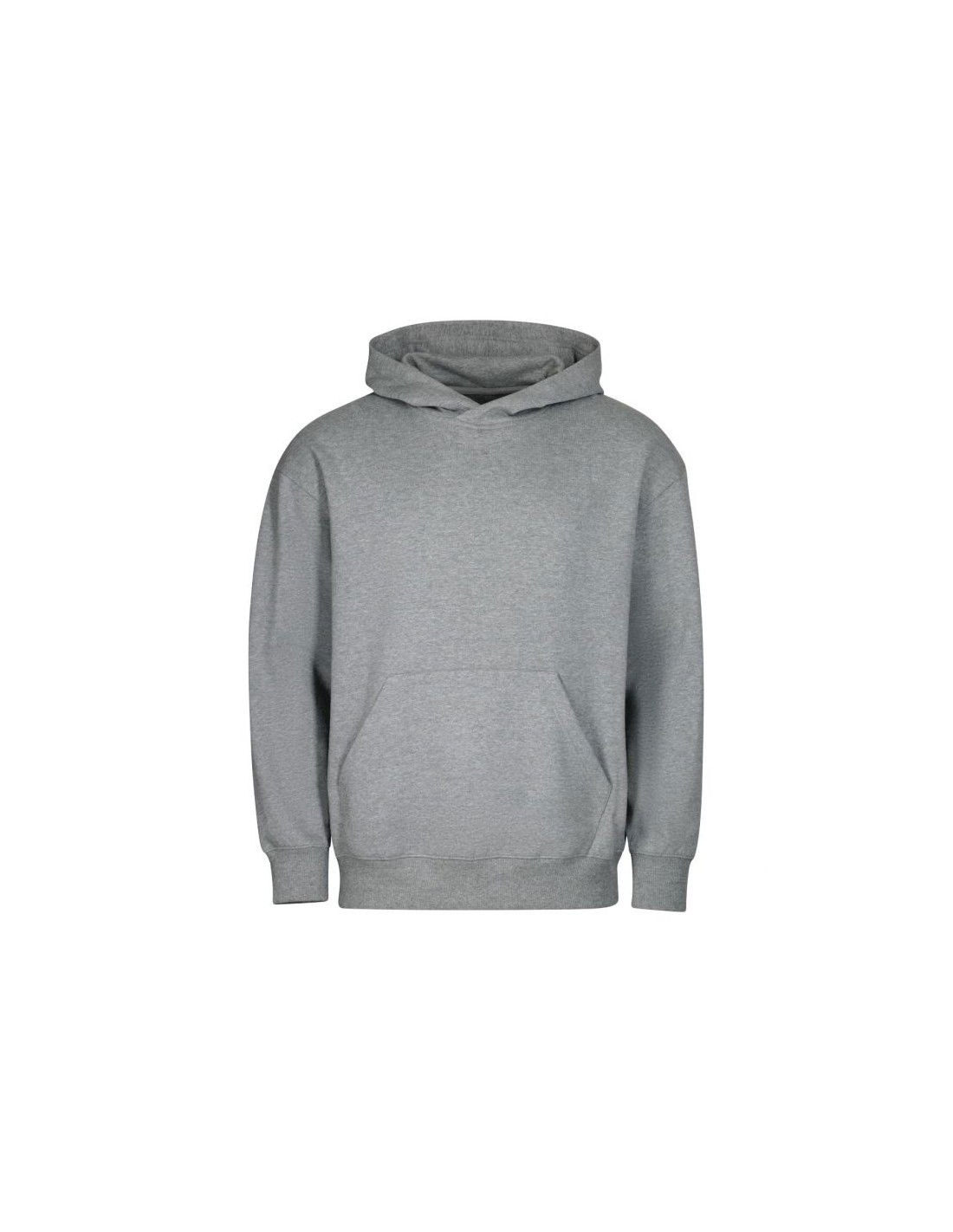 792747-thickbox_default-2edf5399-f1db-ef11-973a-00155d01f100