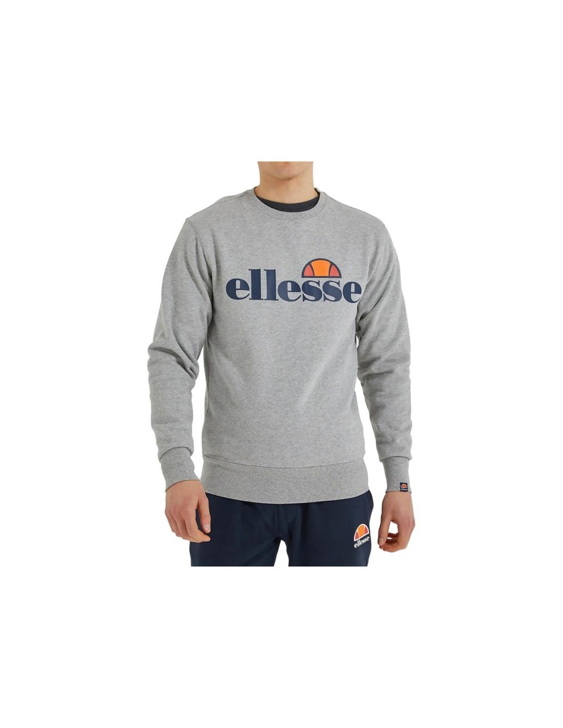 792753-thickbox_default-ellesse-sl-succiso-sweatshirt-m-shc07930-112