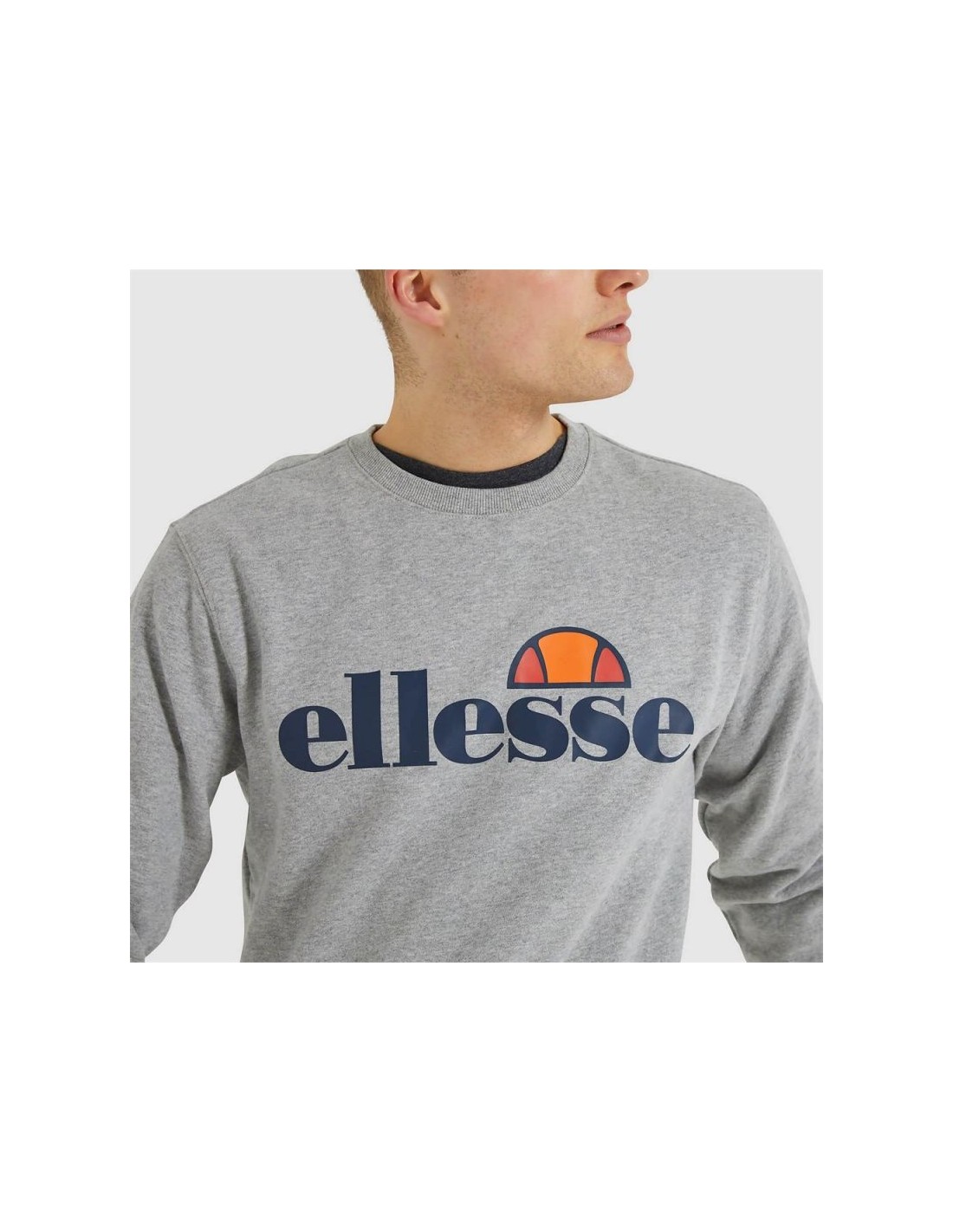 792754-thickbox_default-ellesse-sl-succiso-sweatshirt-m-shc07930-112