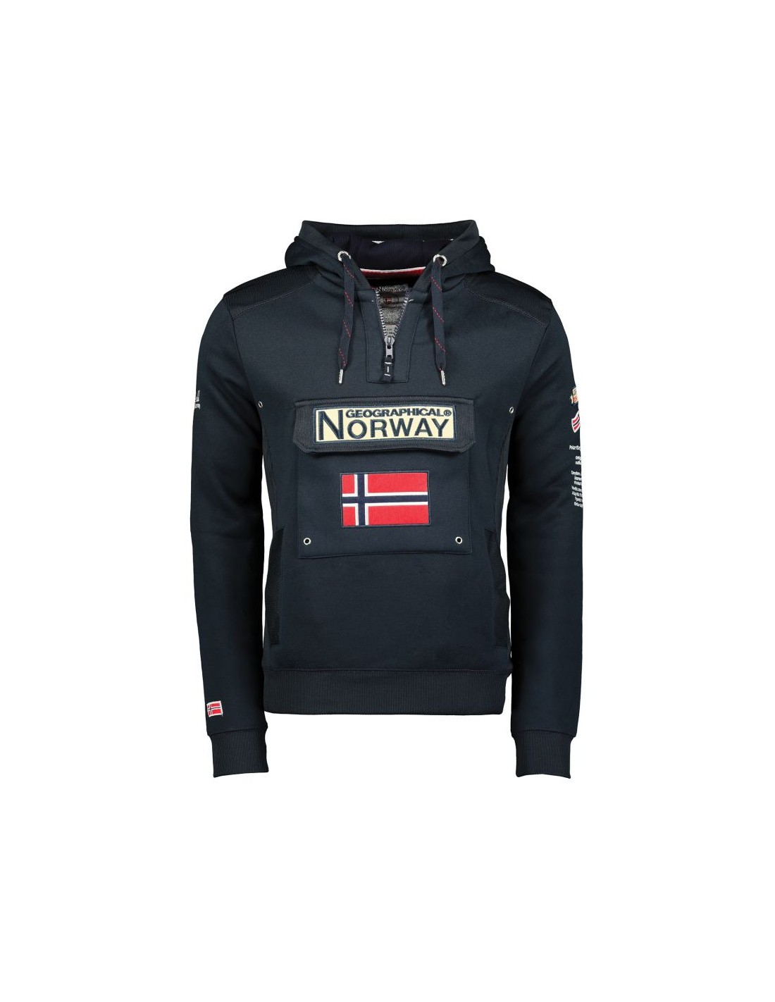 792756-thickbox_default-geographical-norway-gymclass-db-054-m-sweatshirt-ww2489h-gn-navy