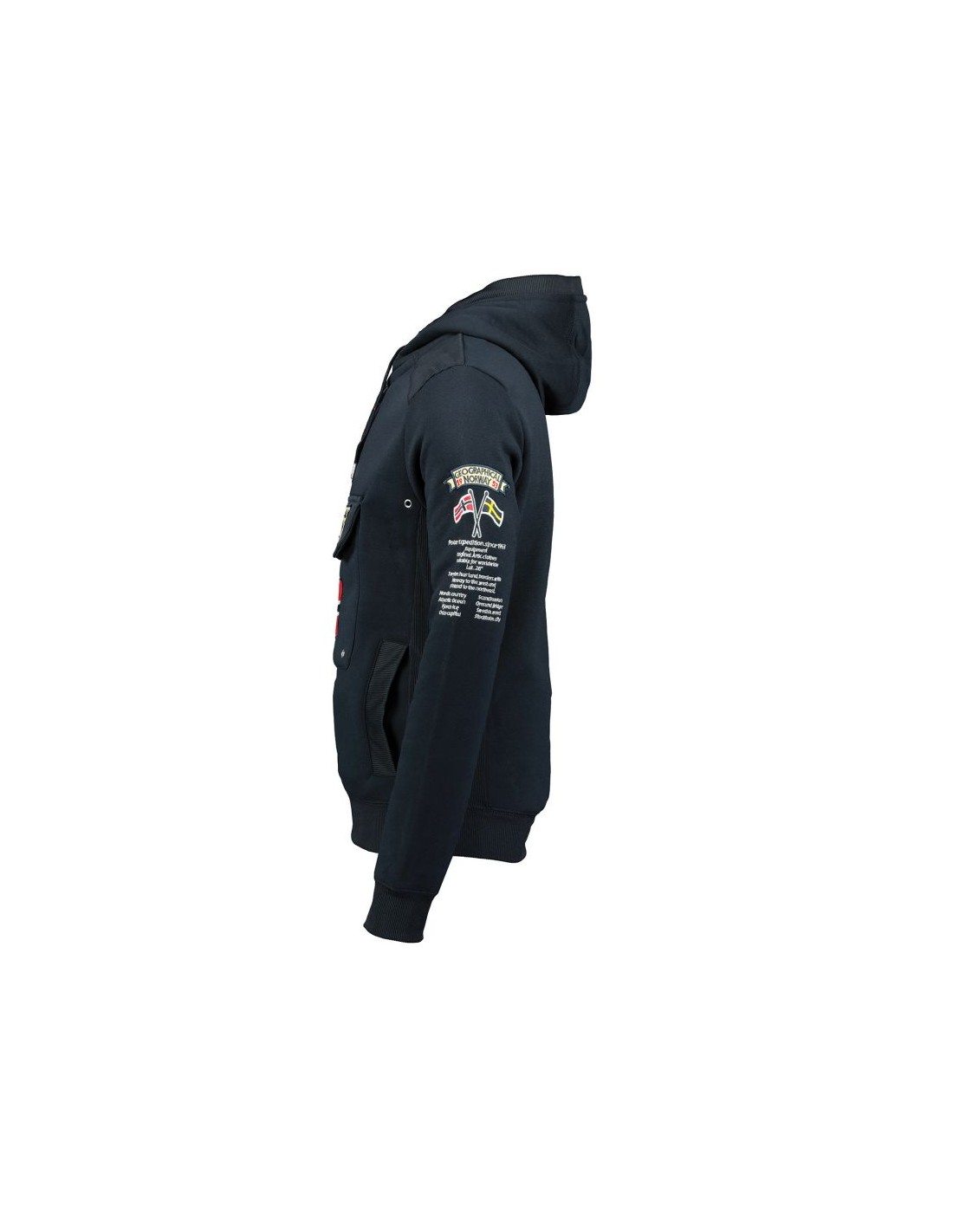 792757-thickbox_default-geographical-norway-gymclass-db-054-m-sweatshirt-ww2489h-gn-navy