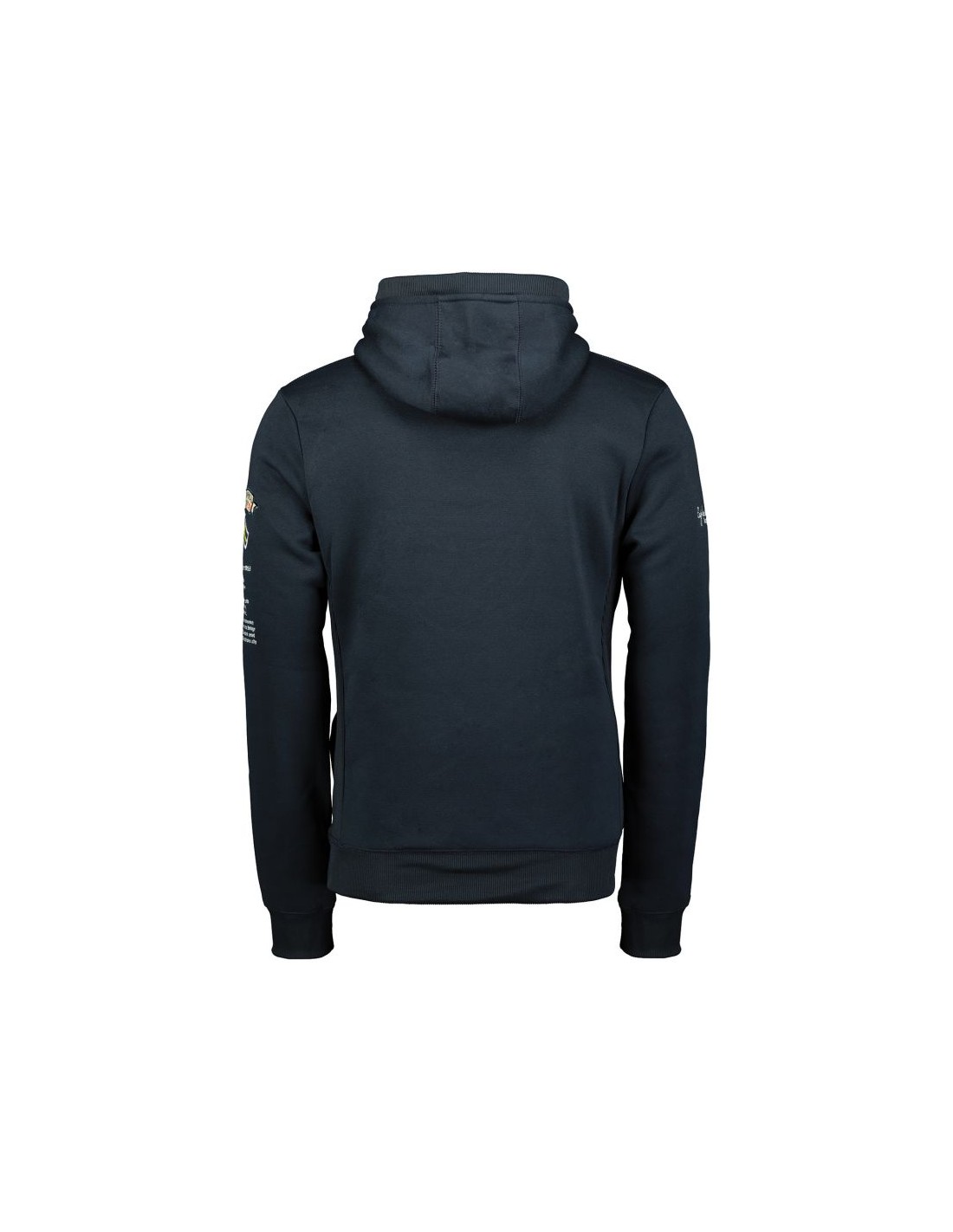 792758-thickbox_default-geographical-norway-gymclass-db-054-m-sweatshirt-ww2489h-gn-navy