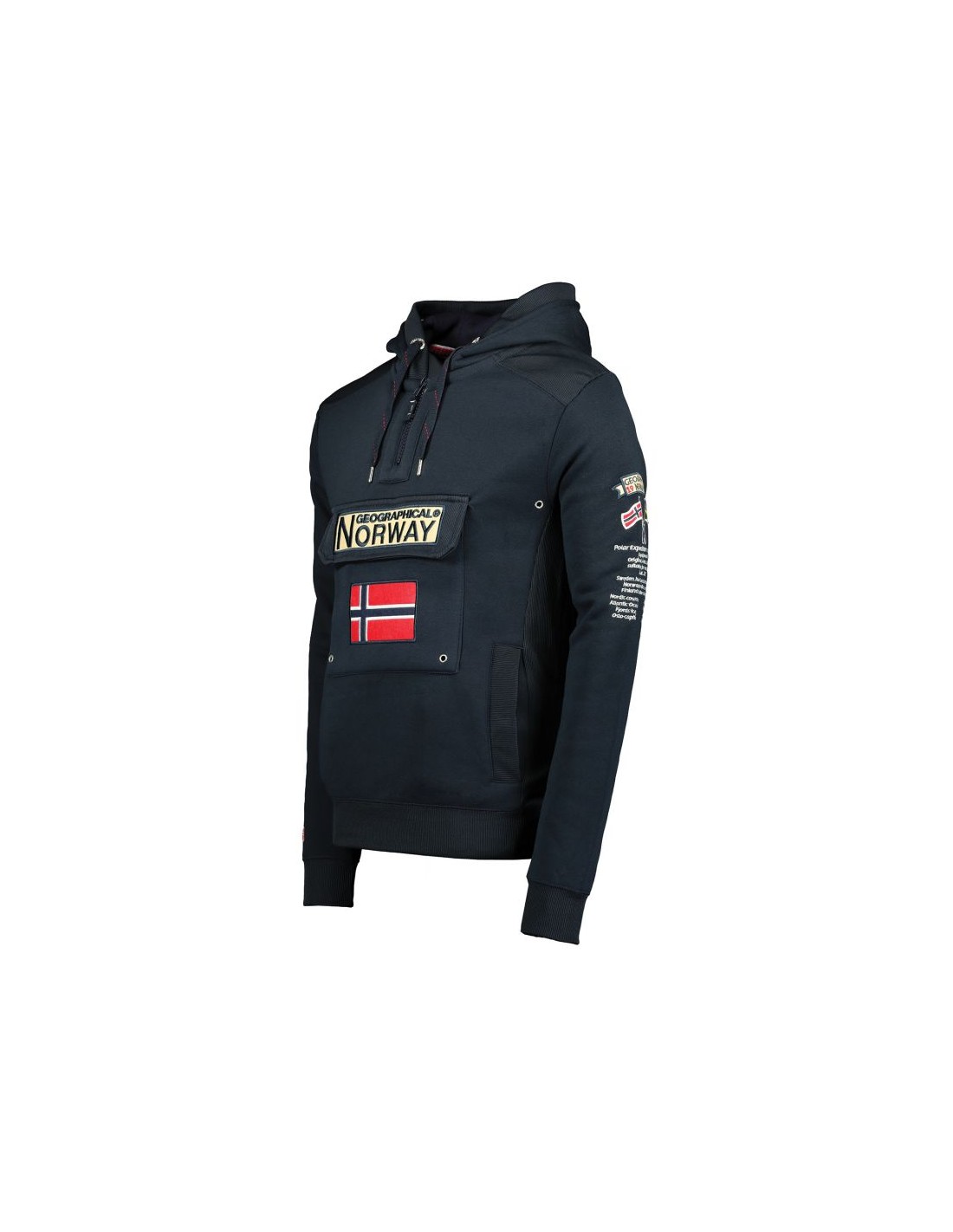 792759-thickbox_default-geographical-norway-gymclass-db-054-m-sweatshirt-ww2489h-gn-navy
