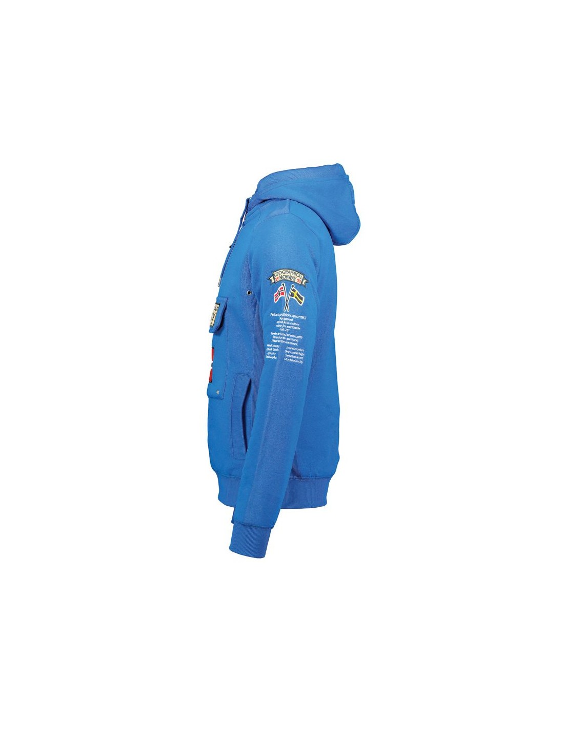 792761-thickbox_default-geographical-norway-gymclass-db-100-m-sweatshirt-ww5525h-gn-royal-blue