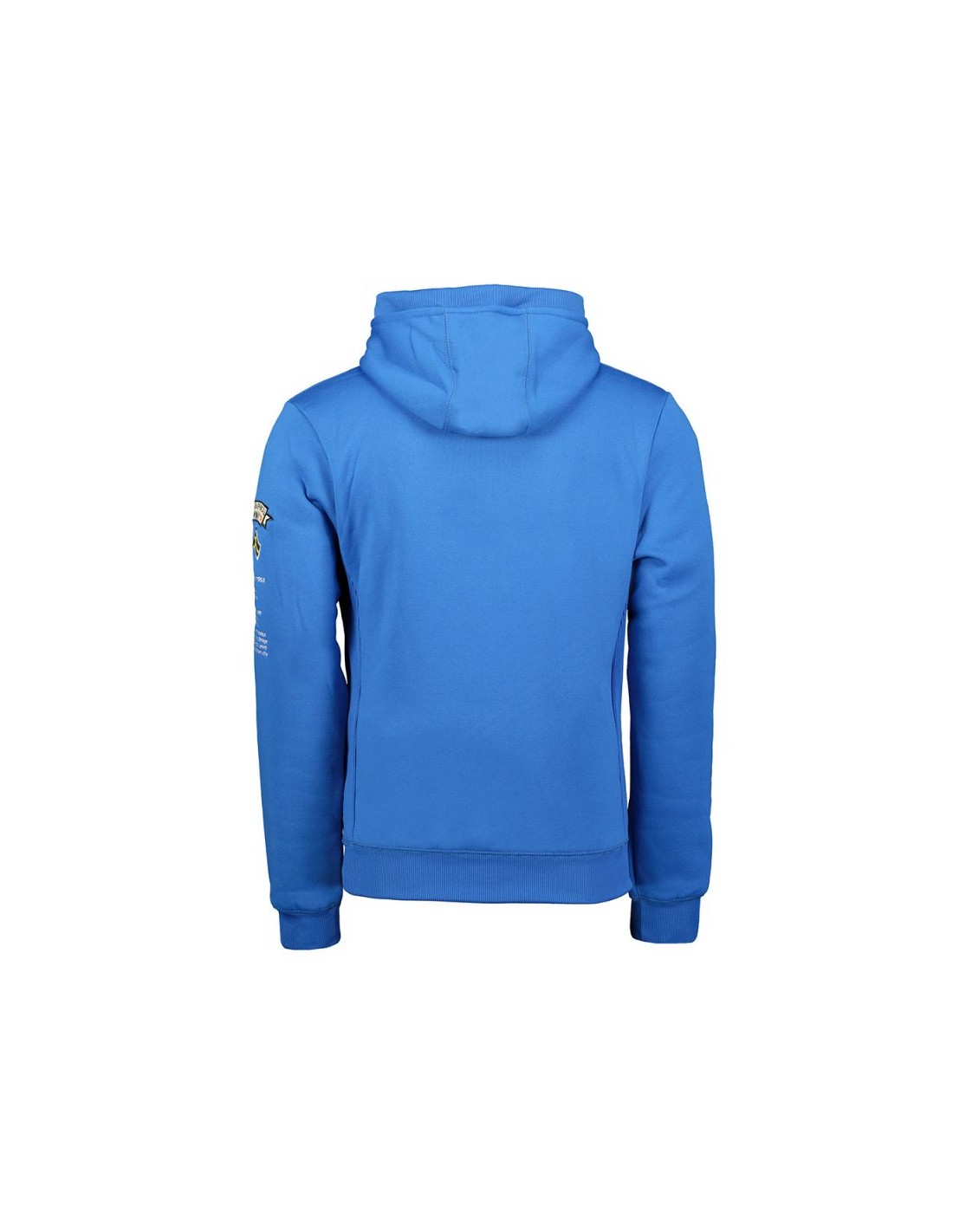 792762-thickbox_default-geographical-norway-gymclass-db-100-m-sweatshirt-ww5525h-gn-royal-blue