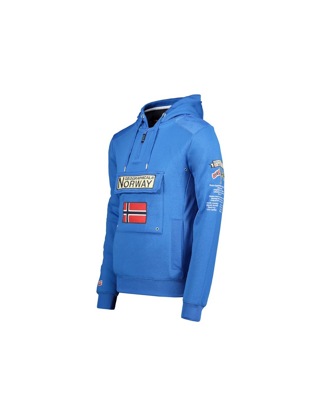 792763-thickbox_default-geographical-norway-gymclass-db-100-m-sweatshirt-ww5525h-gn-royal-blue