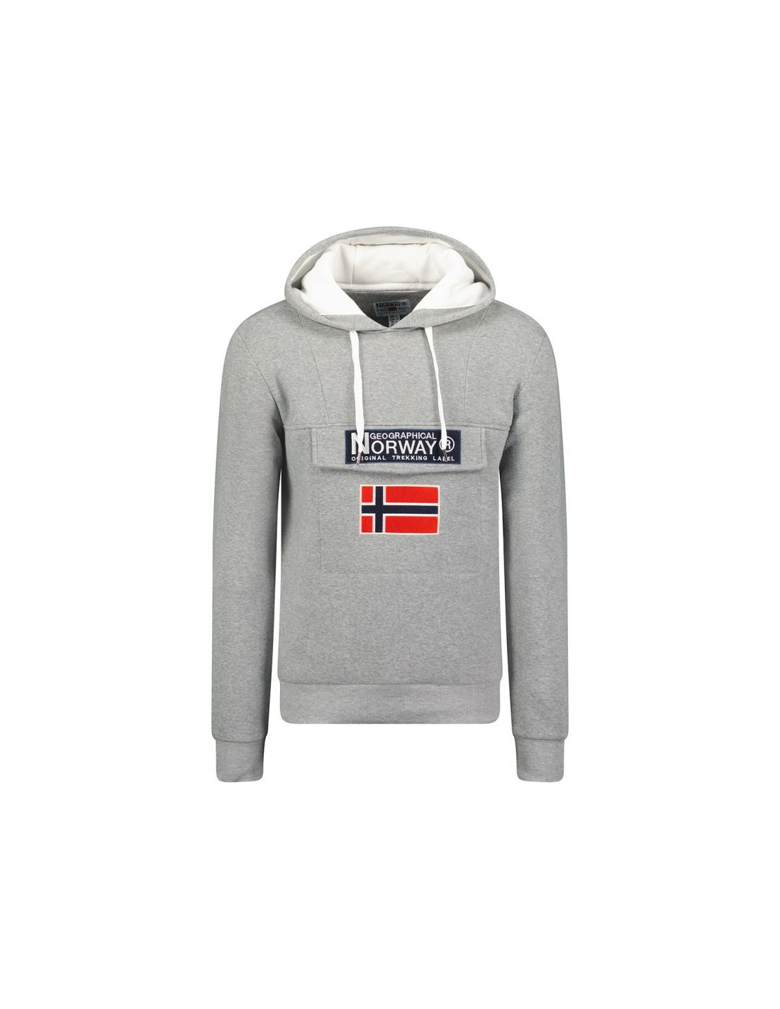 792768-thickbox_default-geographical-norway-gadrien-db-054-m-sweatshirt-ww6114h-gn-blended-gray-white
