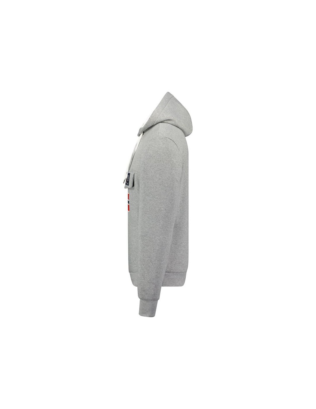 792769-thickbox_default-geographical-norway-gadrien-db-054-m-sweatshirt-ww6114h-gn-blended-gray-white
