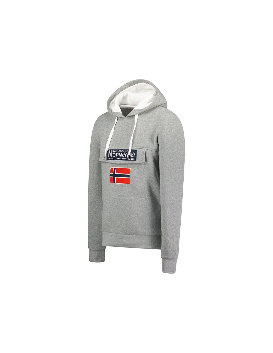 792770-thickbox_default-geographical-norway-gadrien-db-054-m-sweatshirt-ww6114h-gn-blended-gray-white
