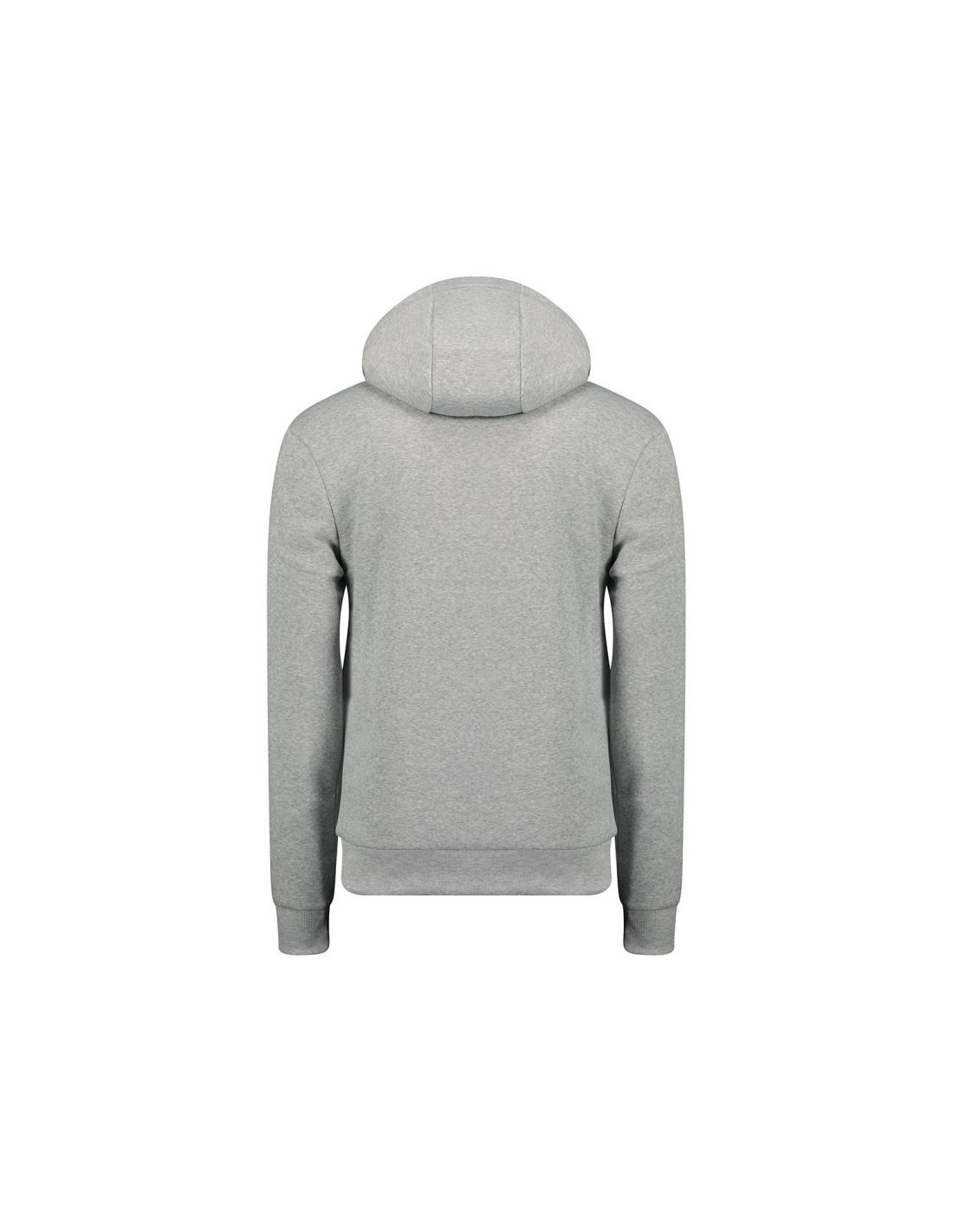 792771-thickbox_default-geographical-norway-gadrien-db-054-m-sweatshirt-ww6114h-gn-blended-gray-white
