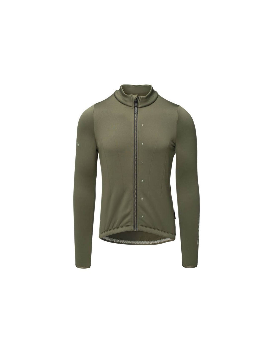 792791-thickbox_default-fitanu-inverno-polartec-m-sweatshirt-92800612850
