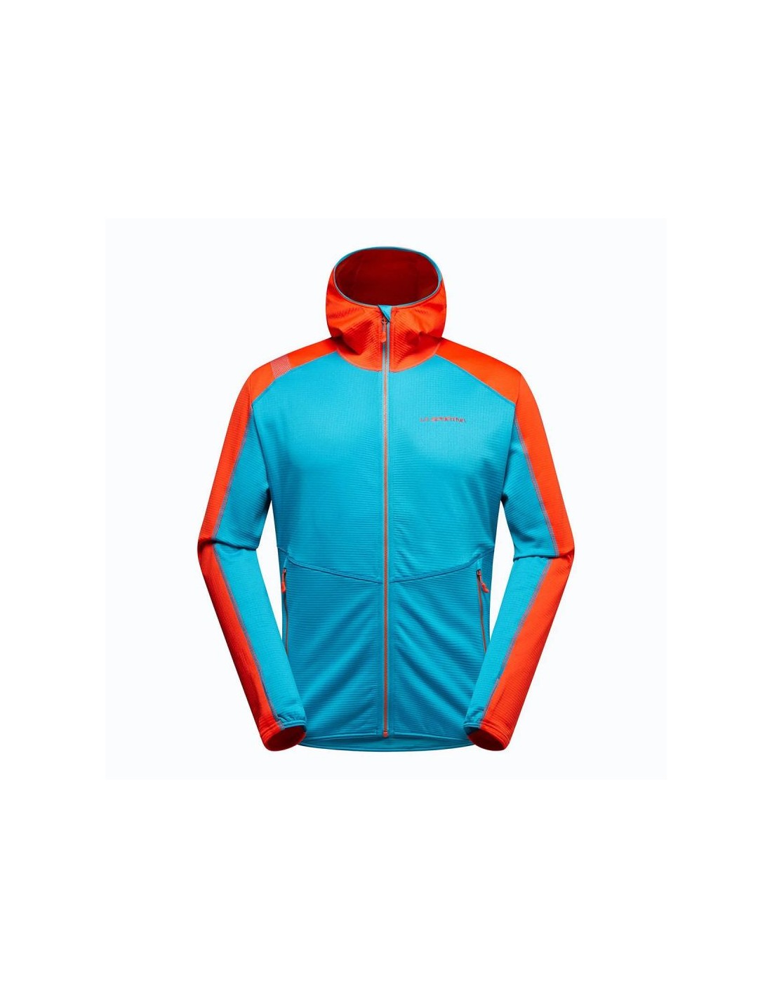 792799-thickbox_default-la-sportiva-upendo-hoody-m-l67-sweatshirt-614322
