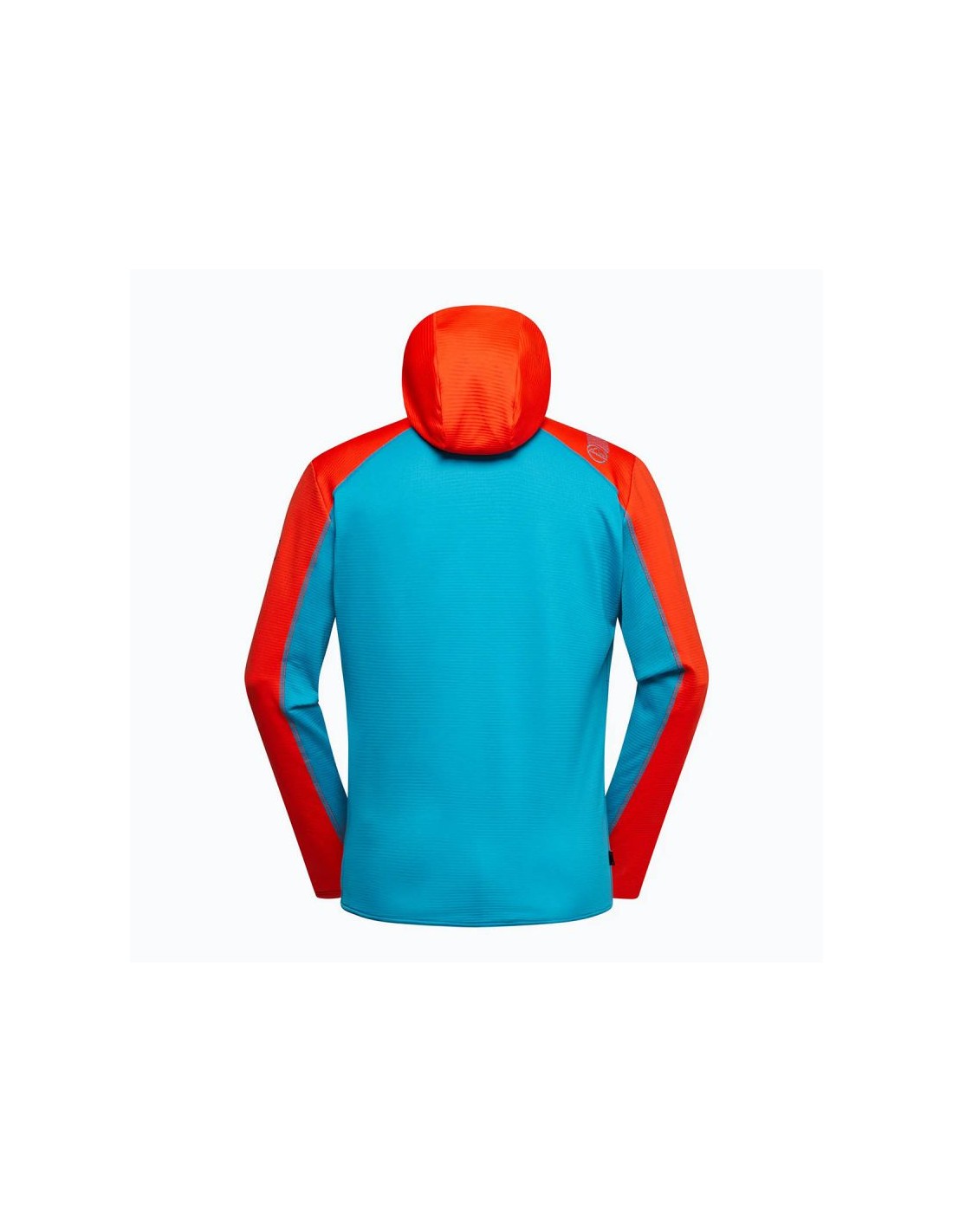 792800-thickbox_default-la-sportiva-upendo-hoody-m-l67-sweatshirt-614322