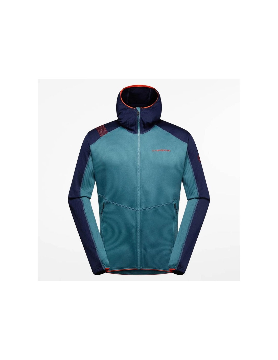 792803-thickbox_default-la-sportiva-upendo-hoody-m-l67-sweatshirt-642643
