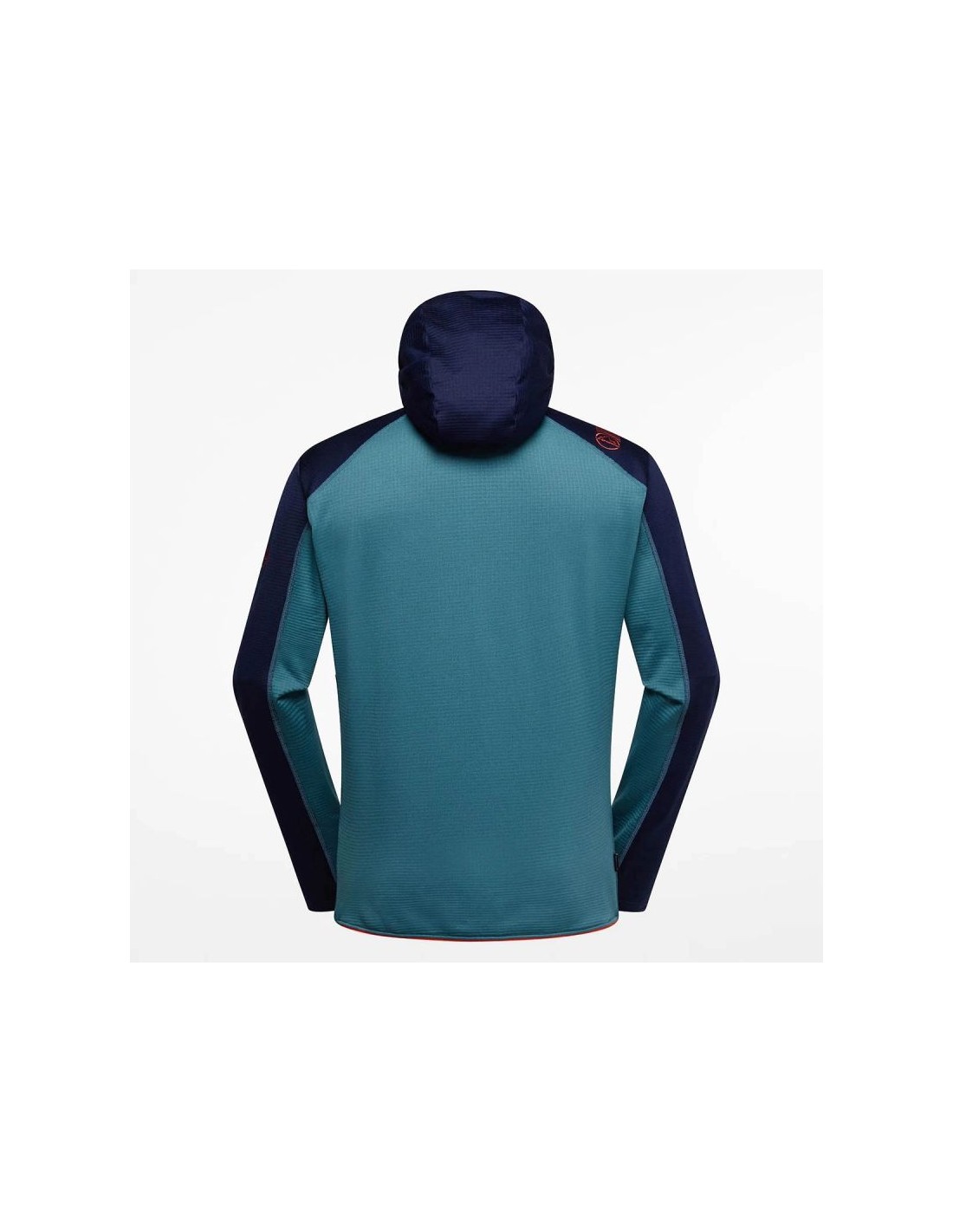 792806-thickbox_default-la-sportiva-upendo-hoody-m-l67-sweatshirt-642643