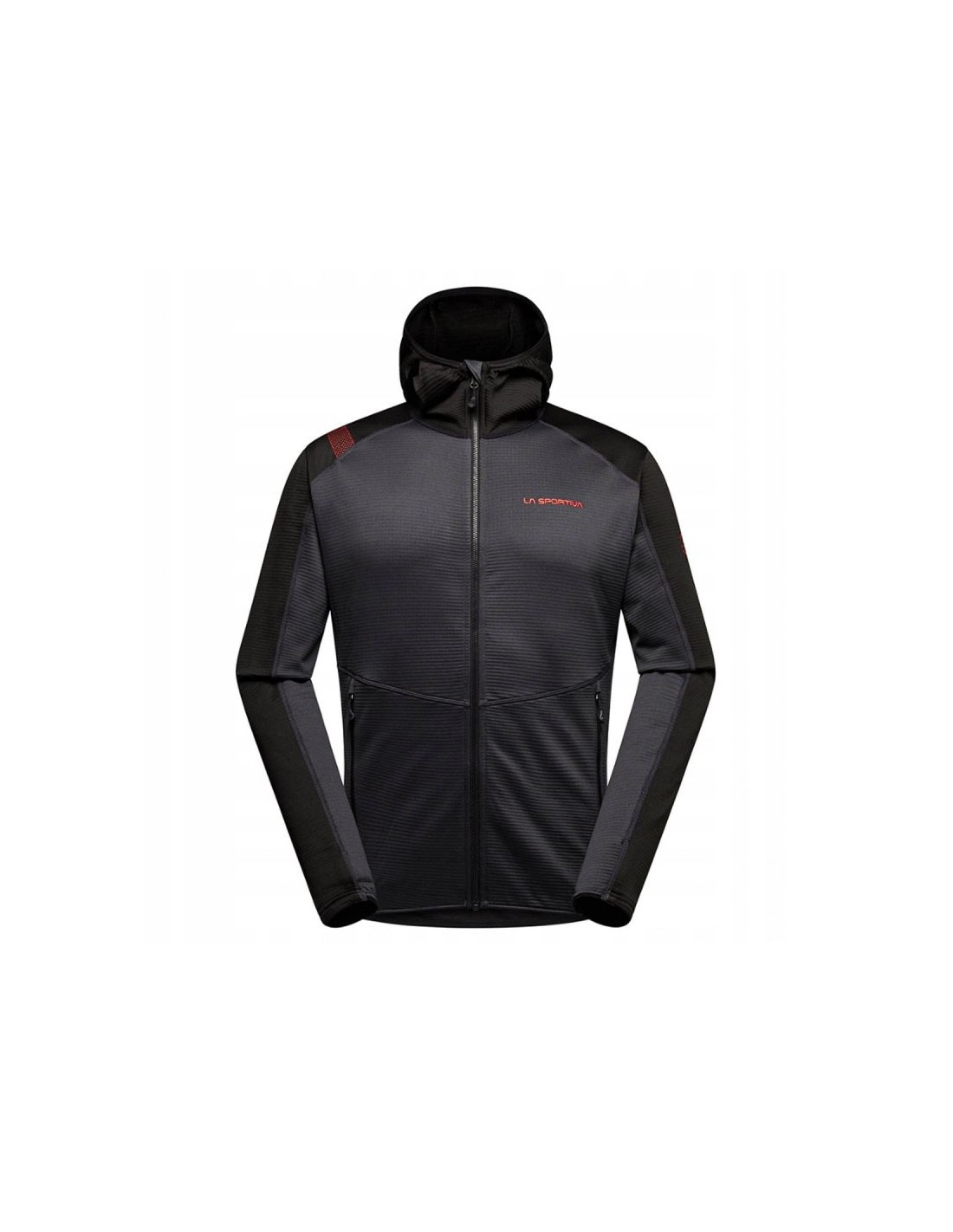 792807-thickbox_default-la-sportiva-upendo-hoody-m-l67-sweatshirt-900322