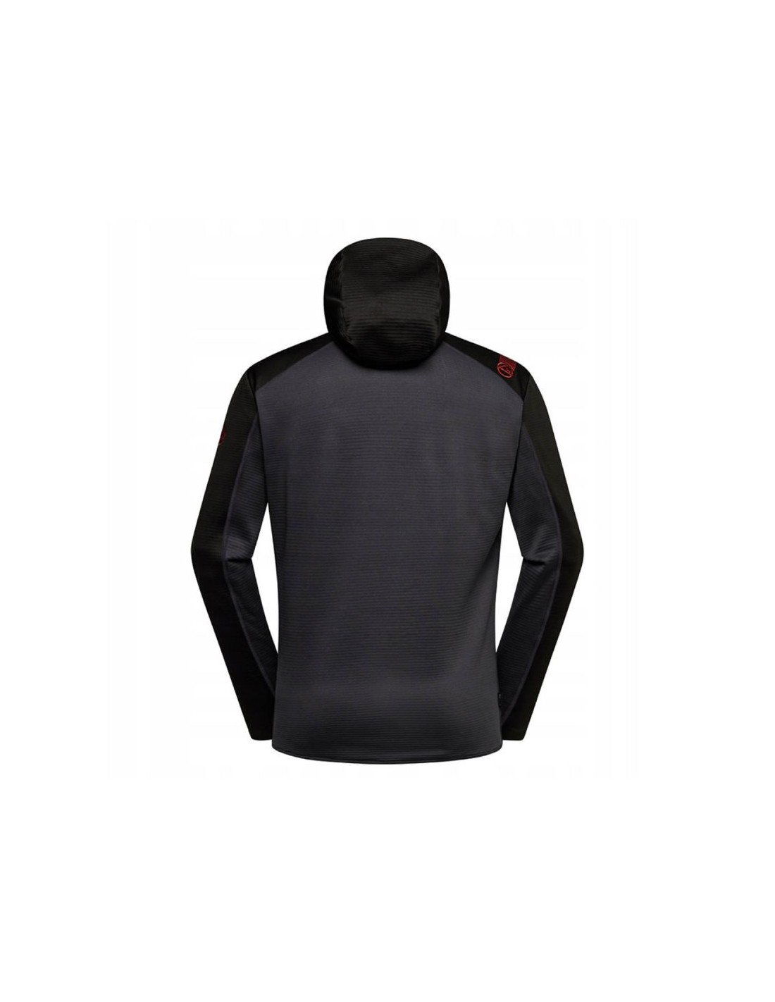792808-thickbox_default-la-sportiva-upendo-hoody-m-l67-sweatshirt-900322